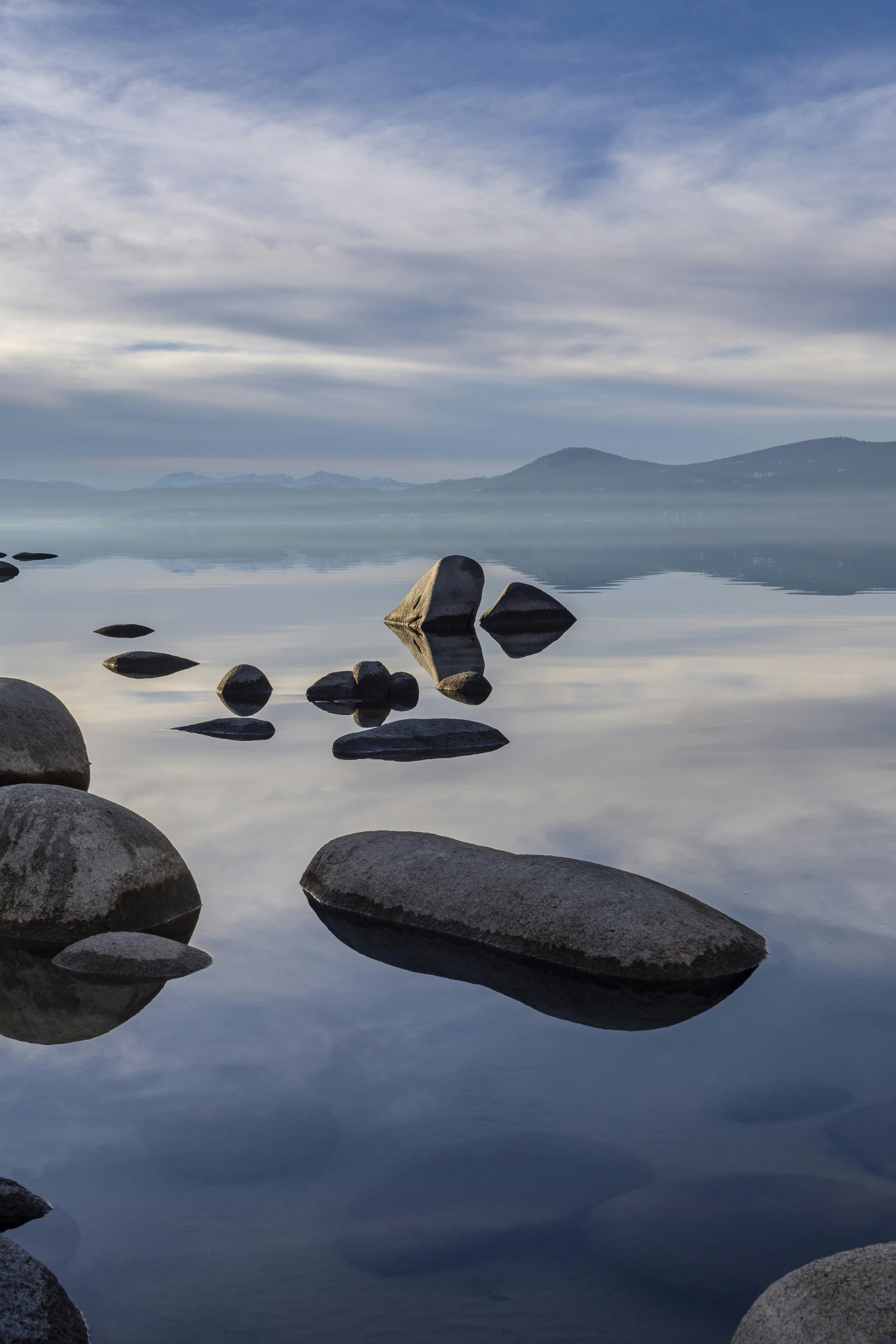 Photo by leo_visions_