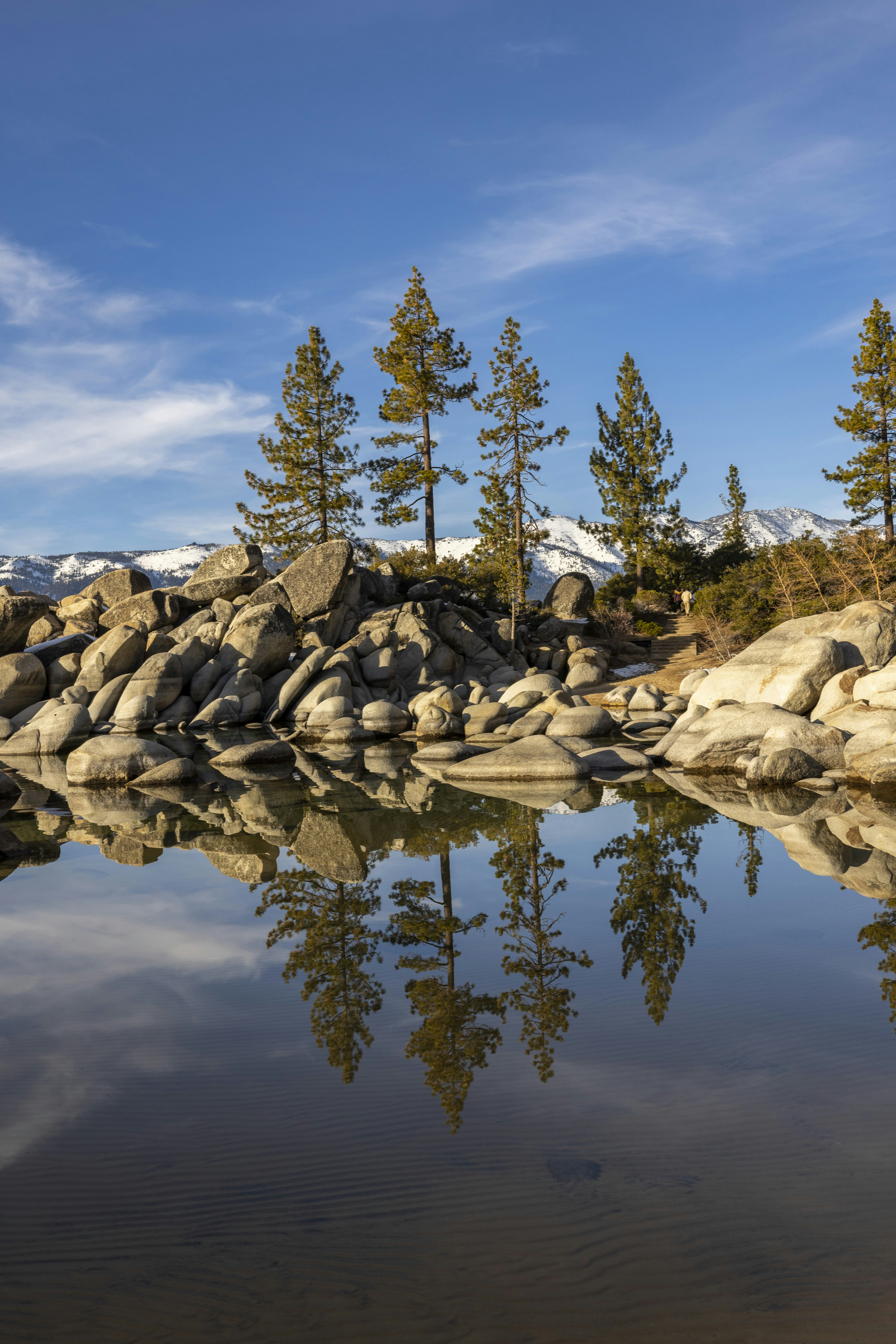 Photo by leo_visions_