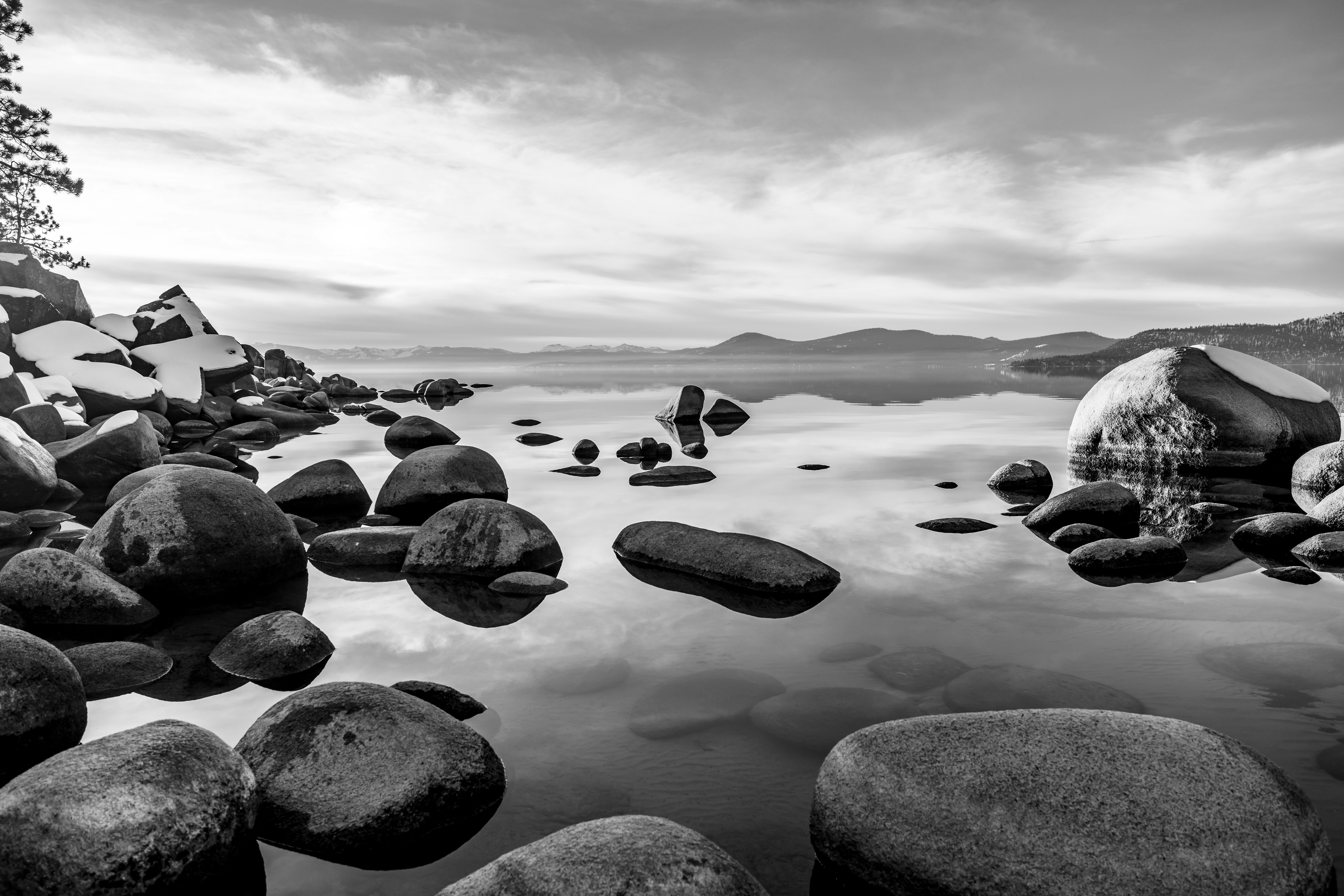 Photo by leo_visions_