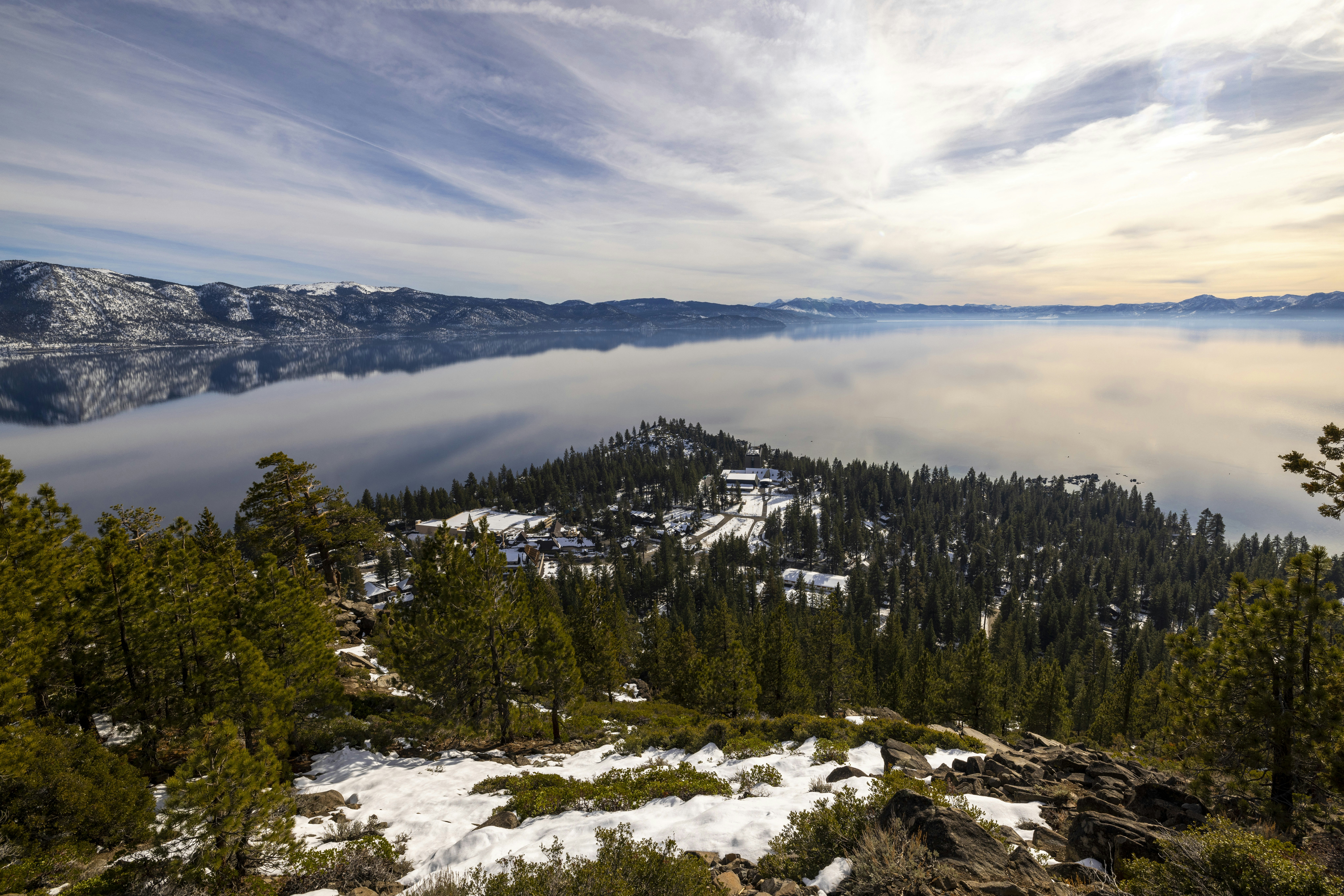 Photo by leo_visions_