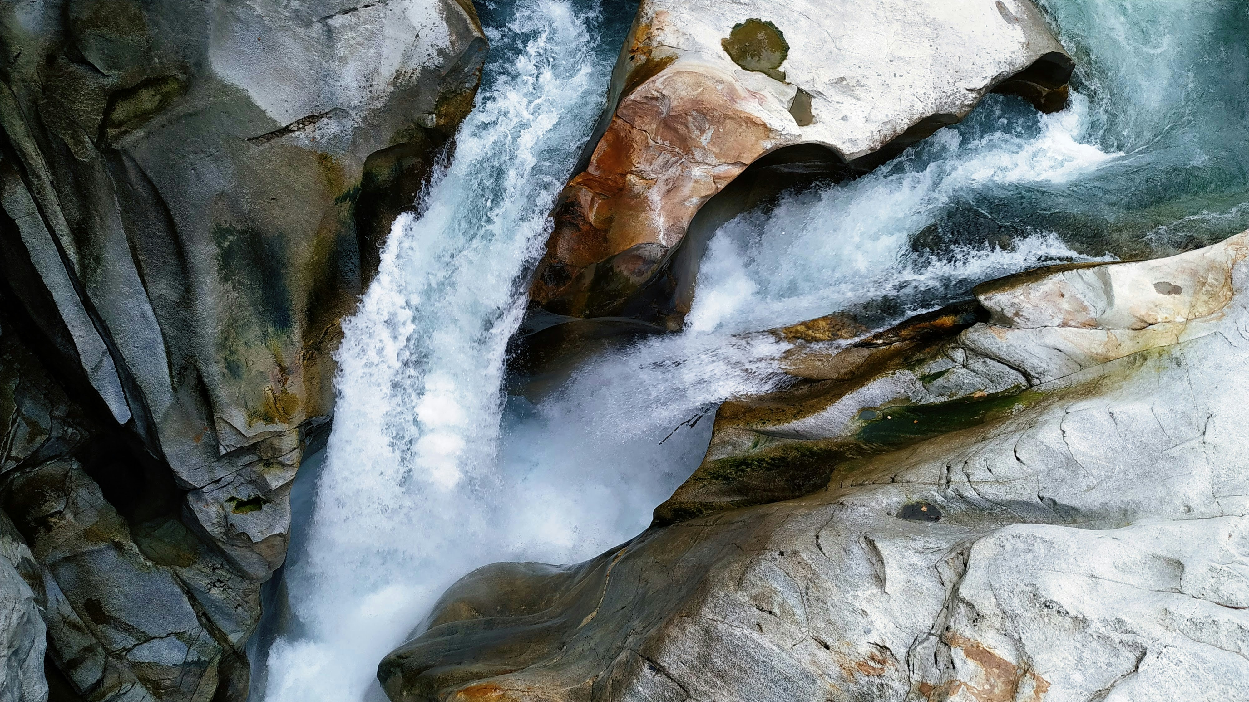 Photo by matilde_silva