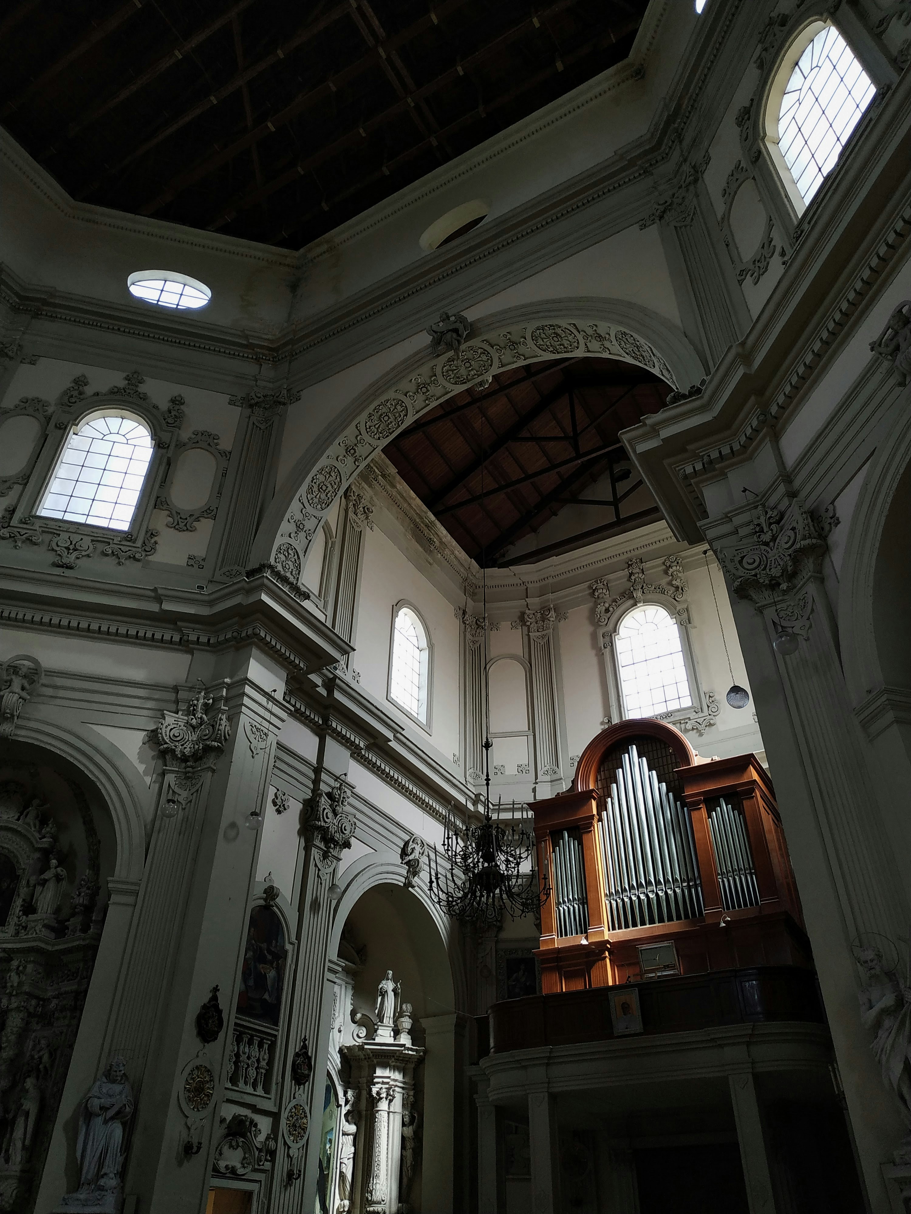 Photo by matilde_silva