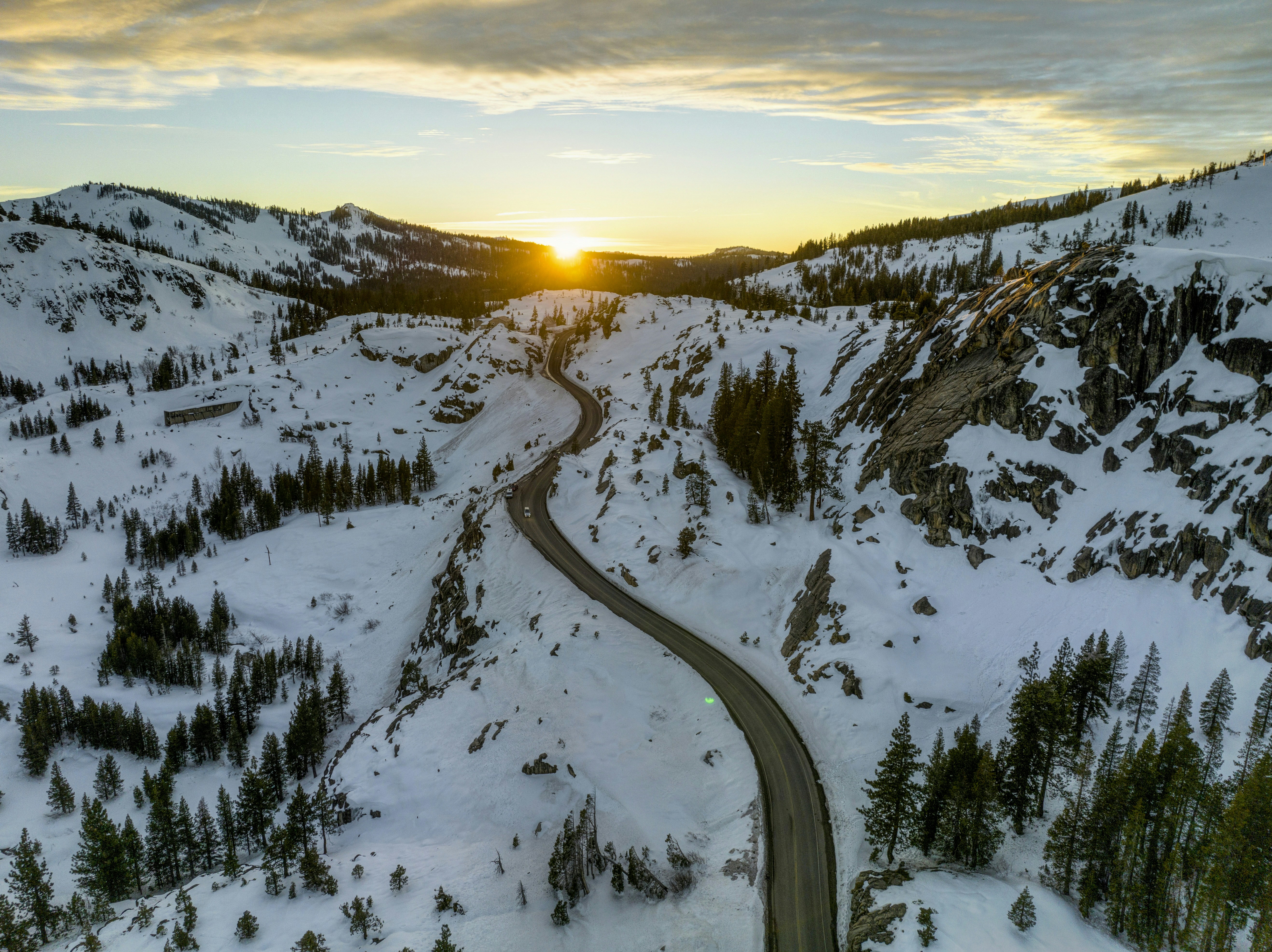 Photo by leo_visions_