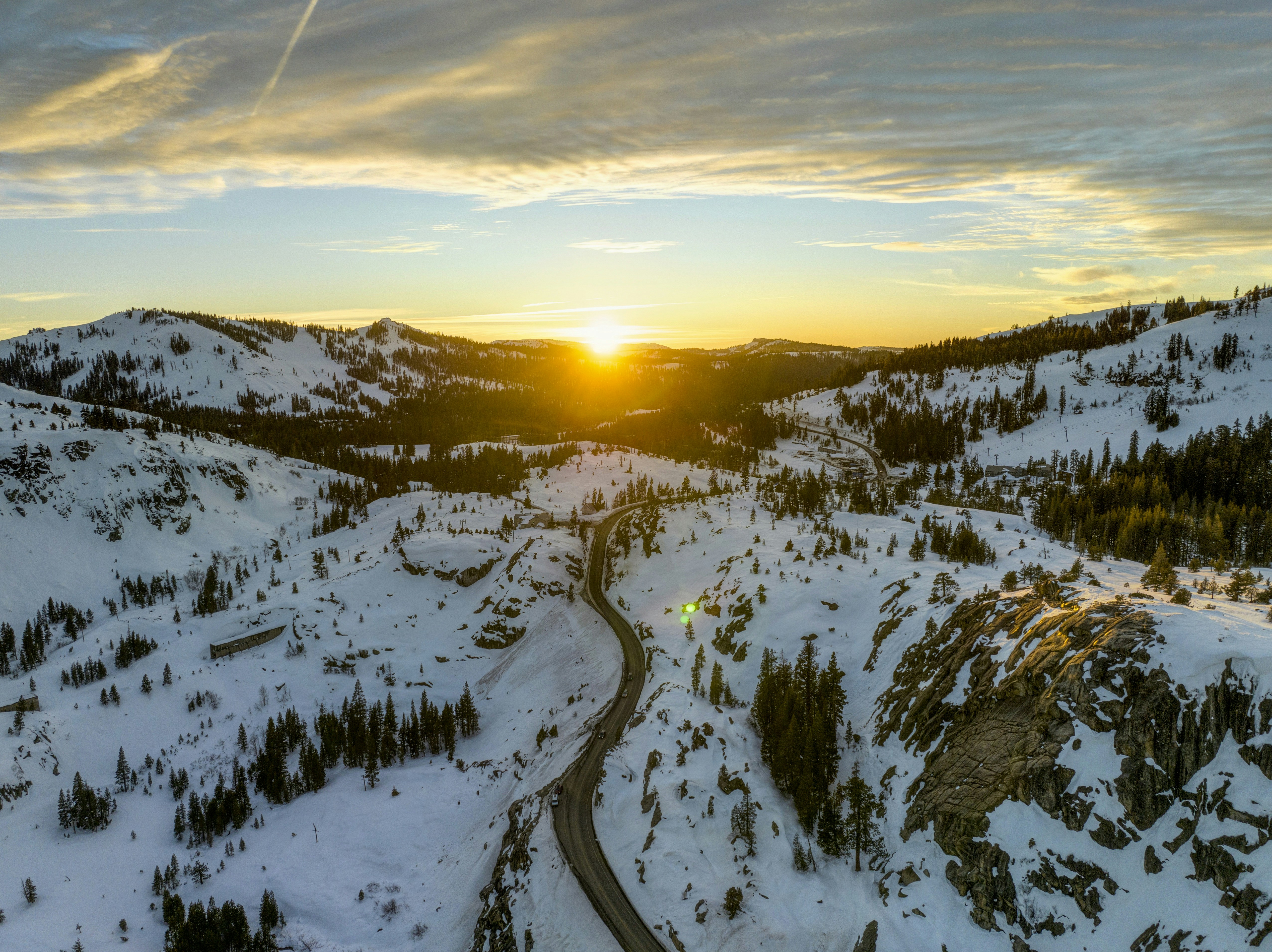 Photo by leo_visions_