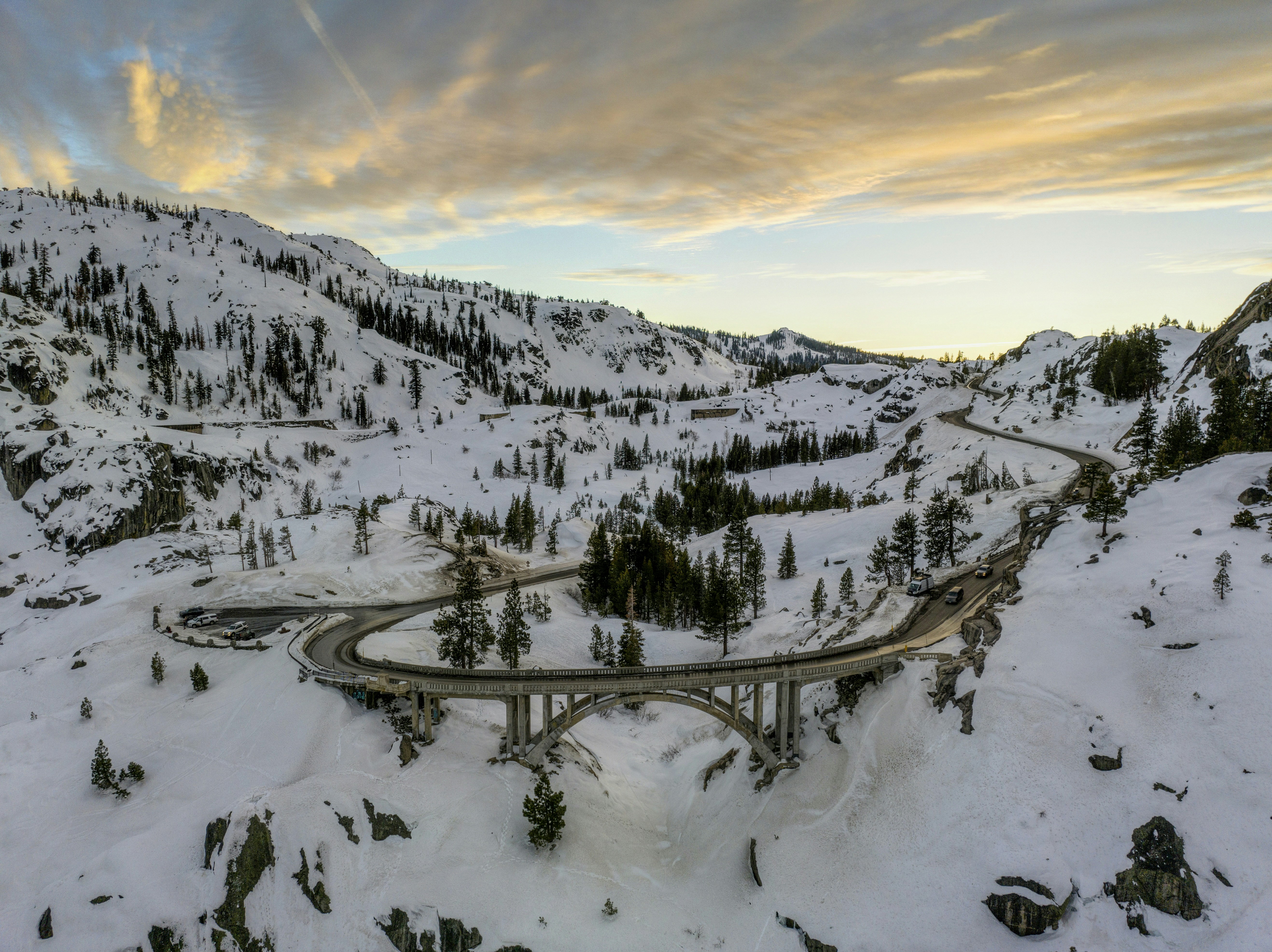 Photo by leo_visions_