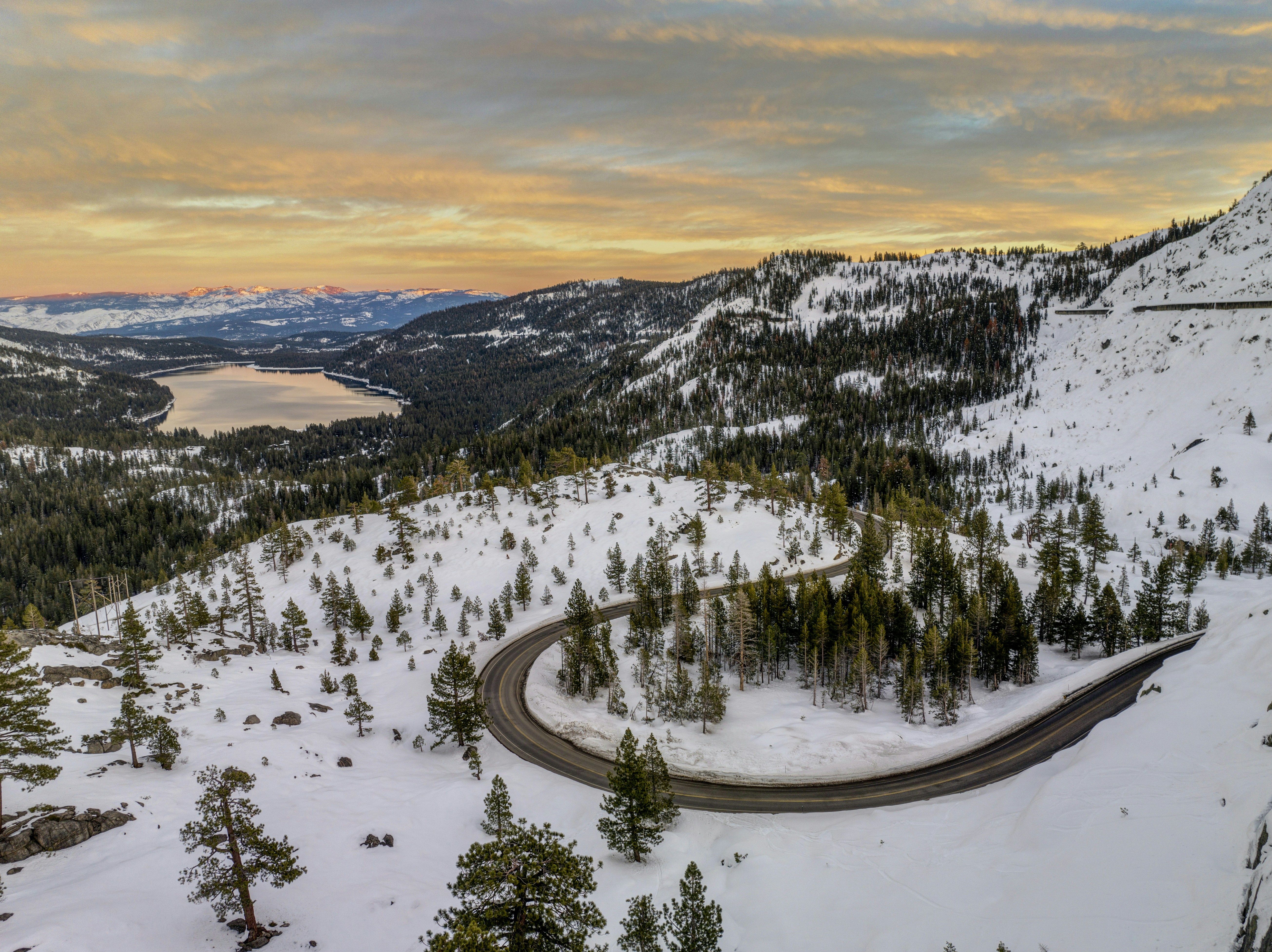 Photo by leo_visions_