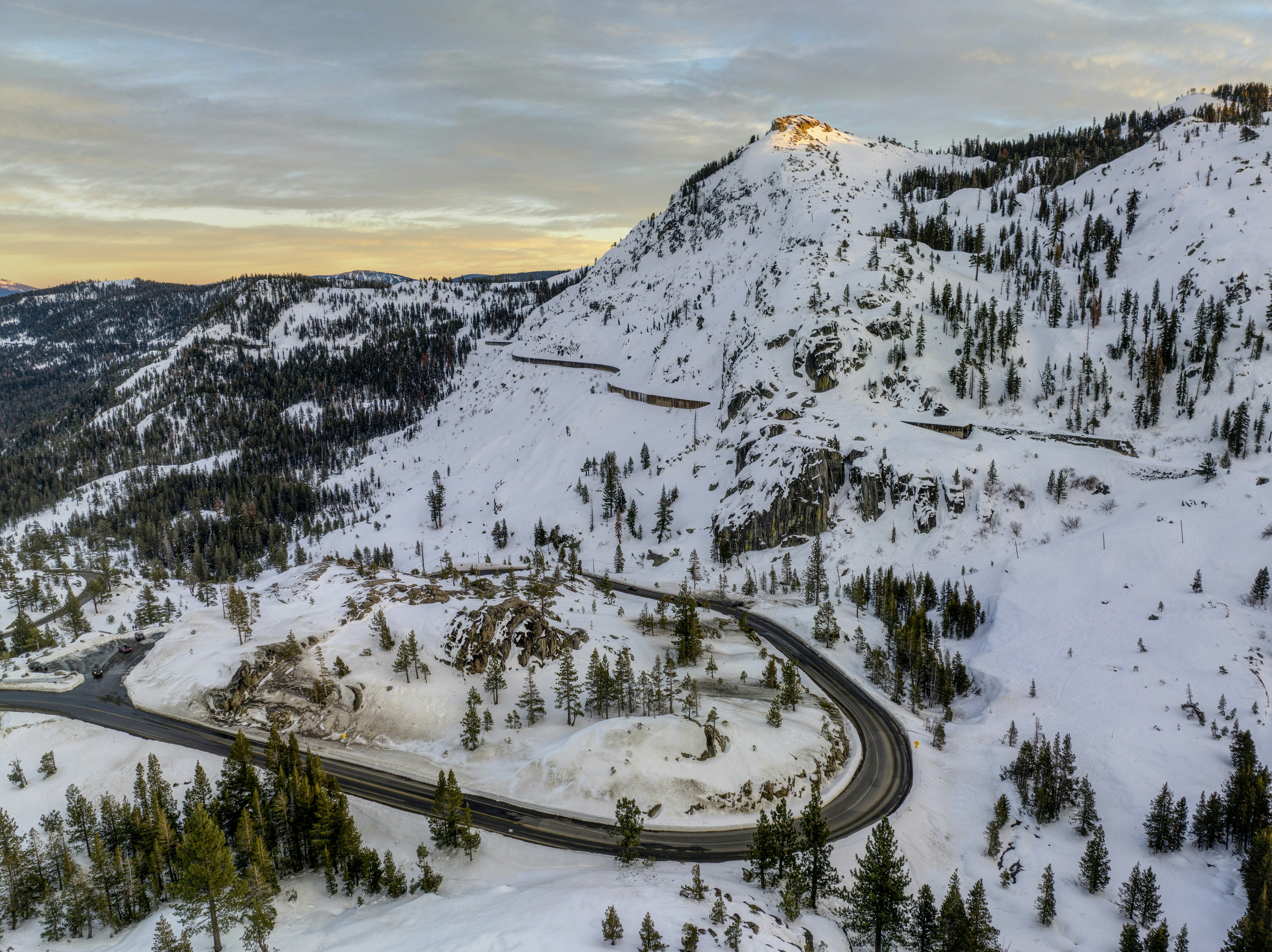 Photo by leo_visions_