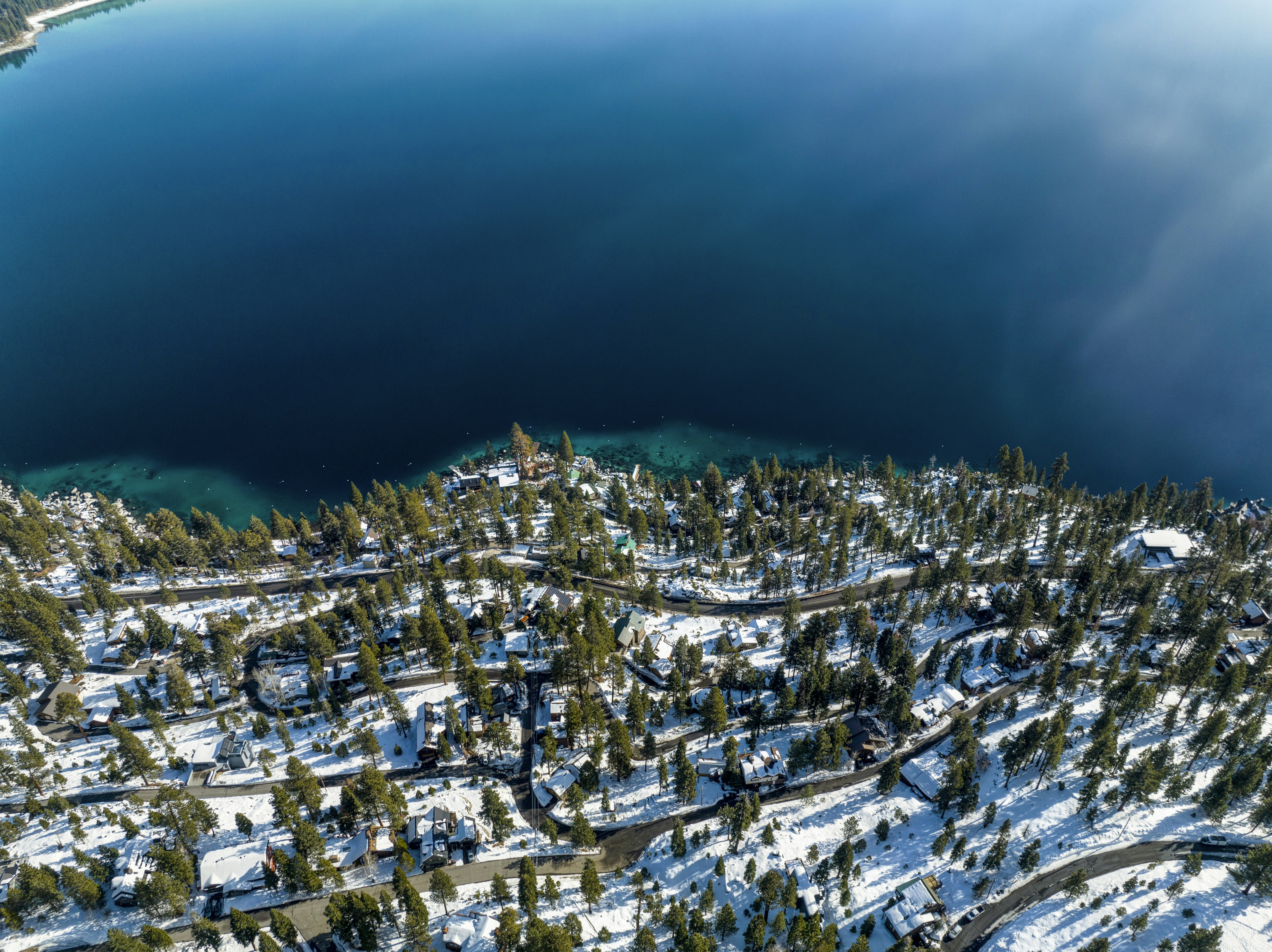 Photo by leo_visions_