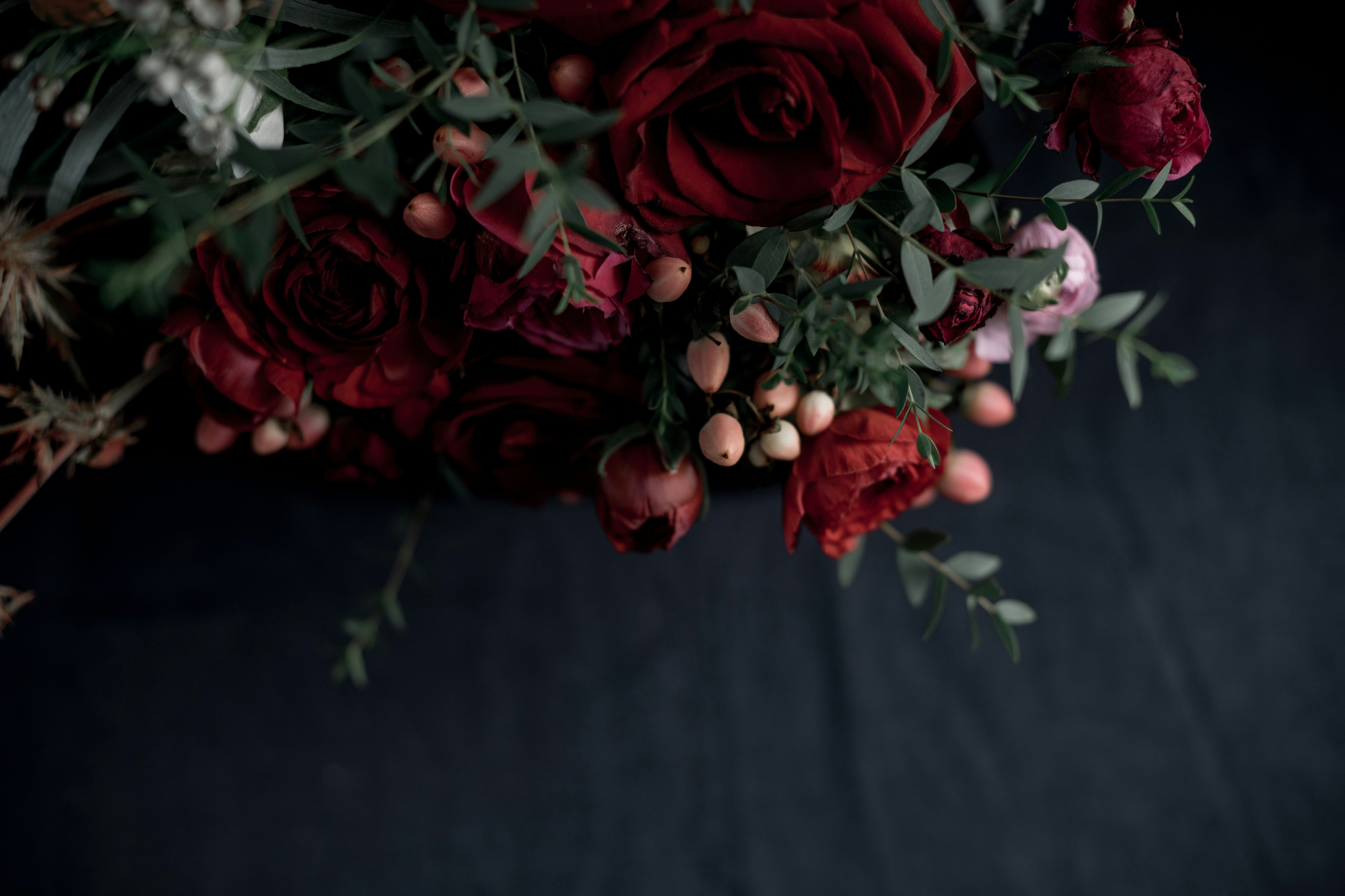 Photo by anitaaustvika