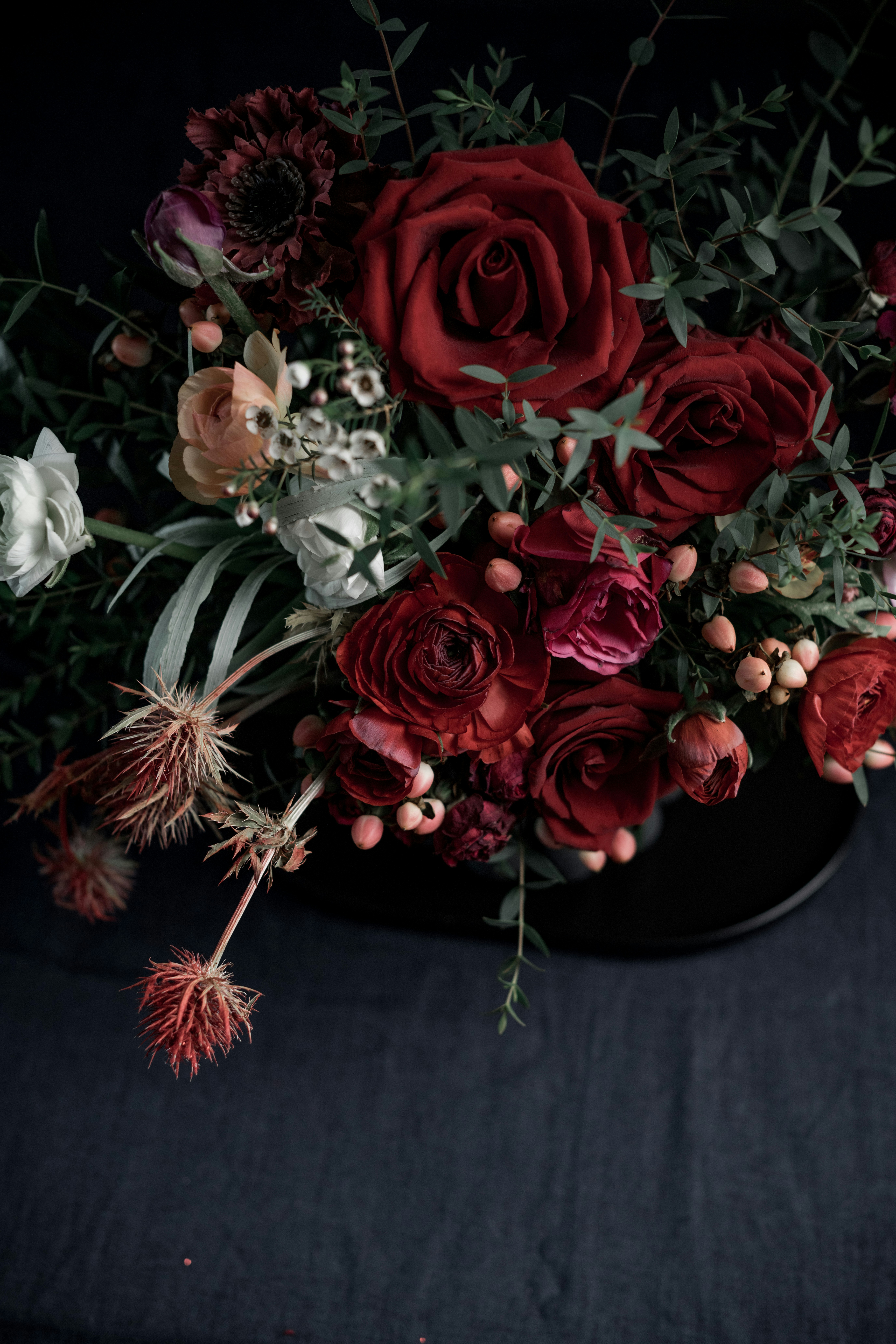 Photo by anitaaustvika