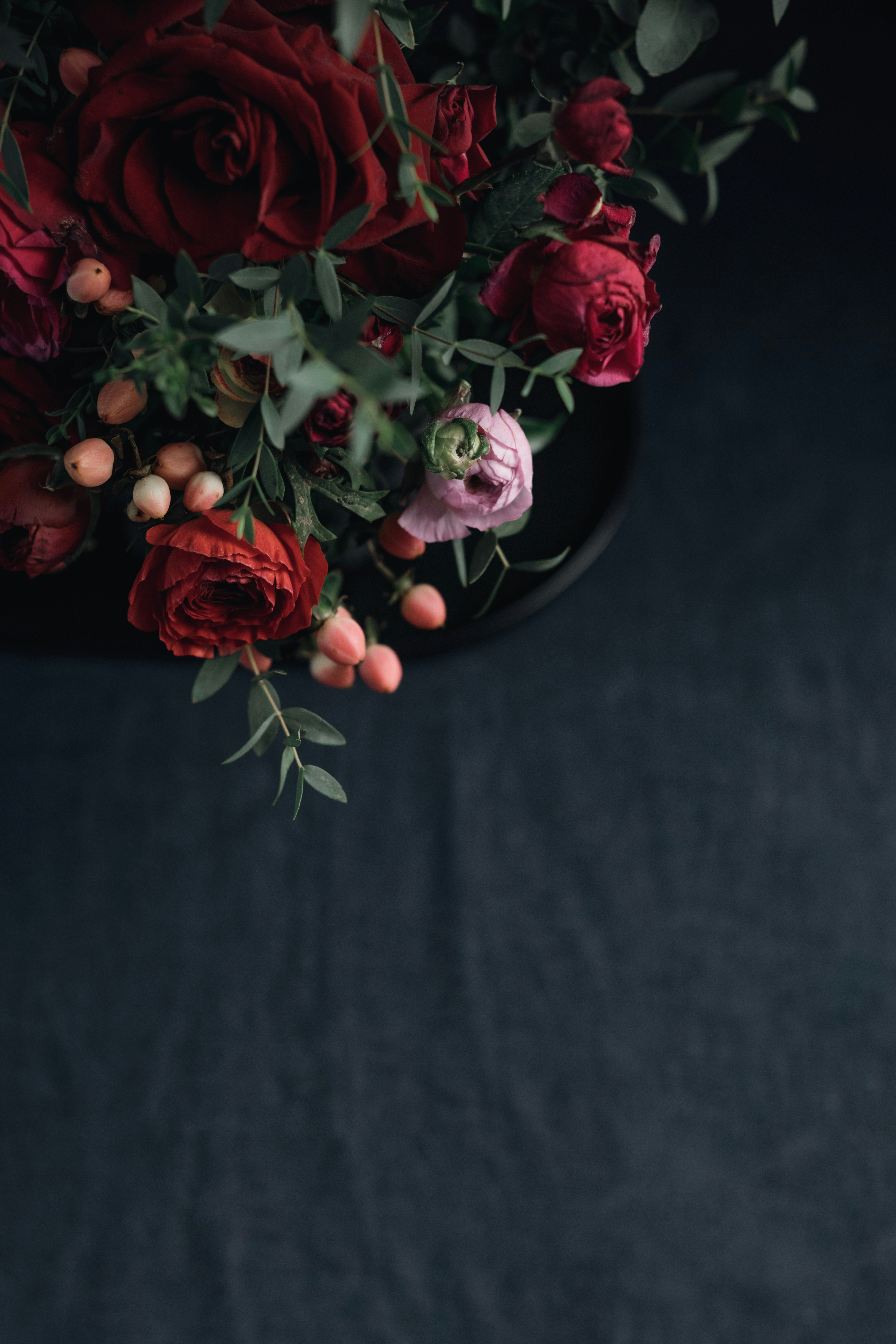 Photo by anitaaustvika