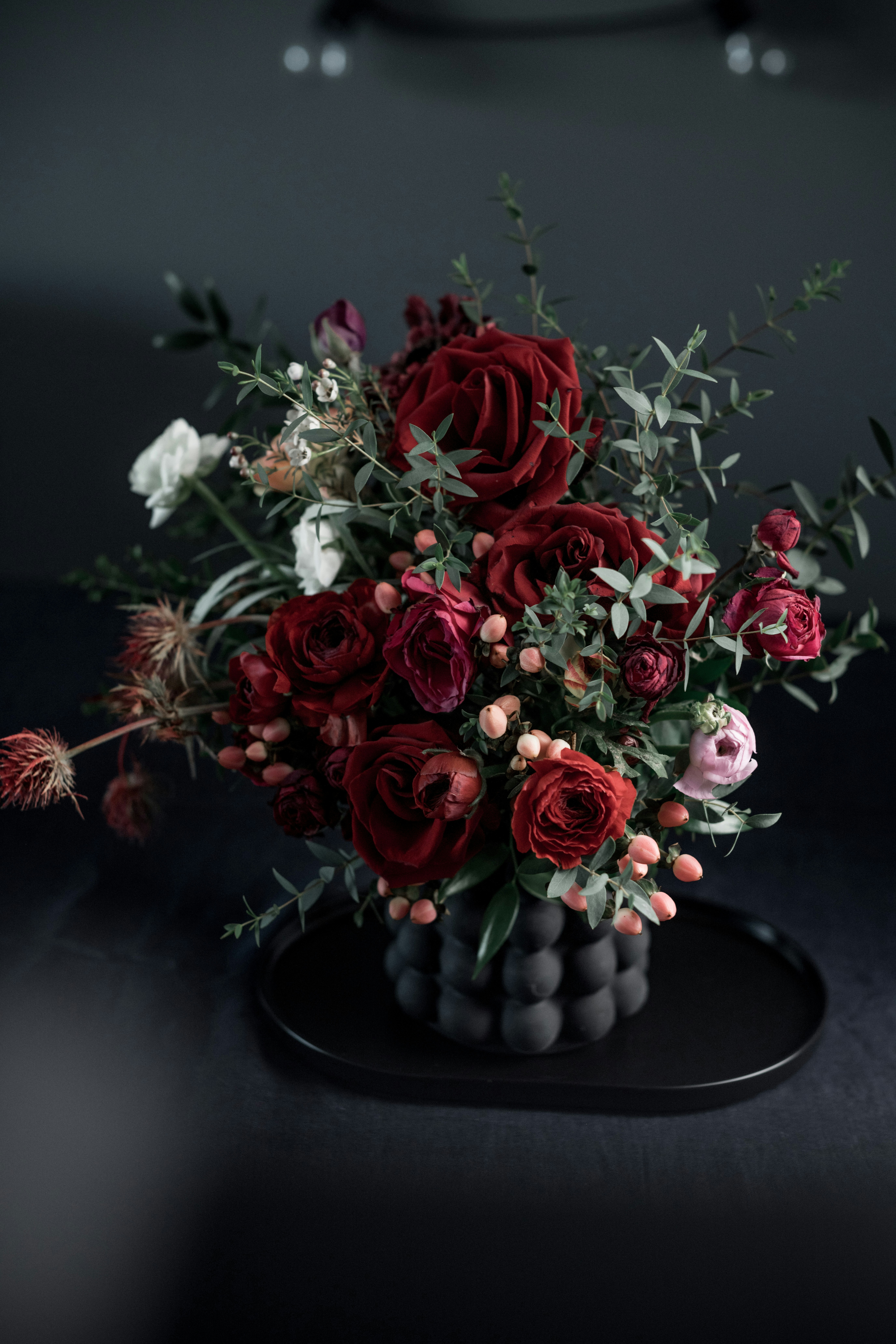 Photo by anitaaustvika