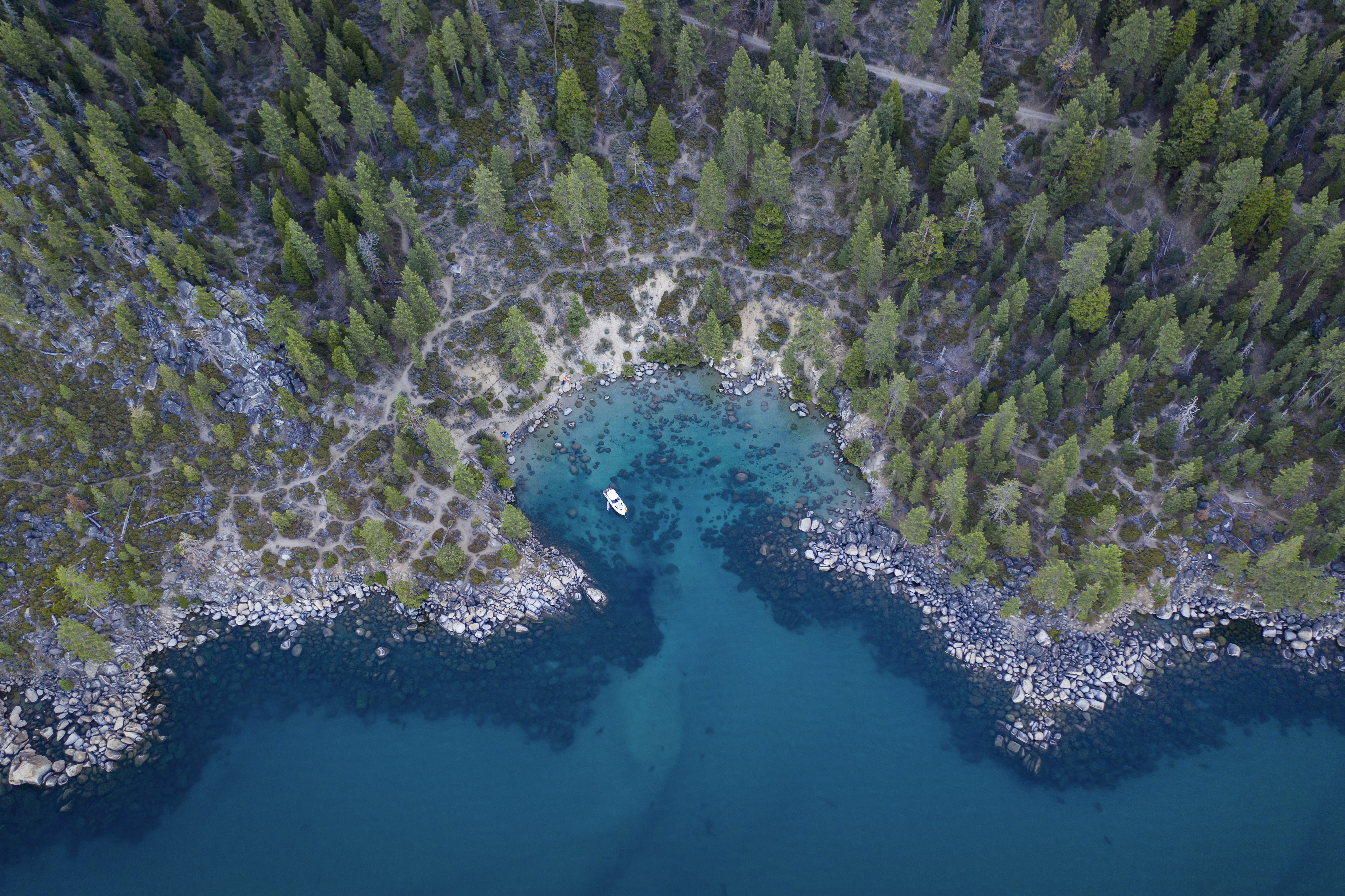 Photo by leo_visions_