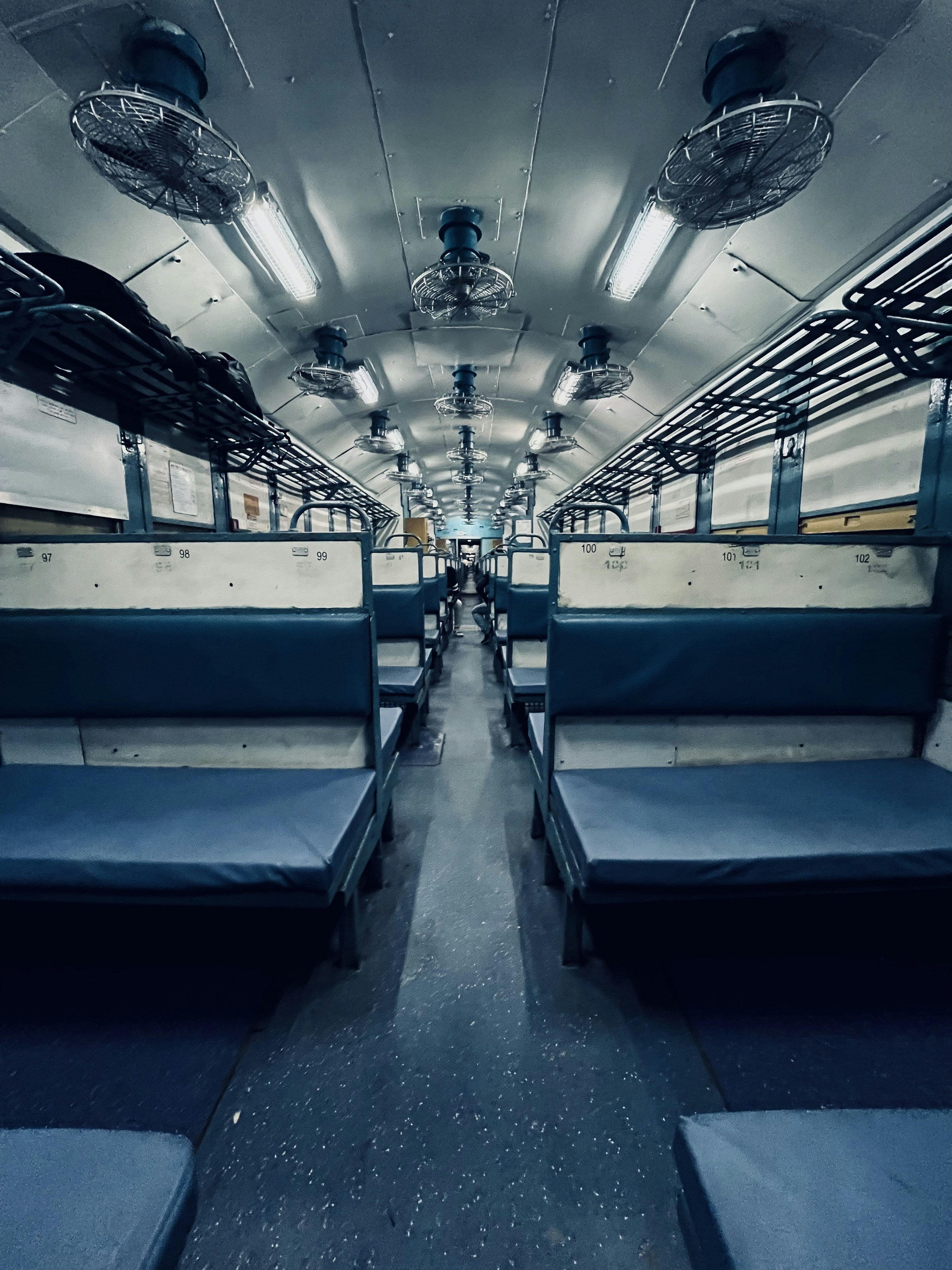 Photo by anandhu_j_nair