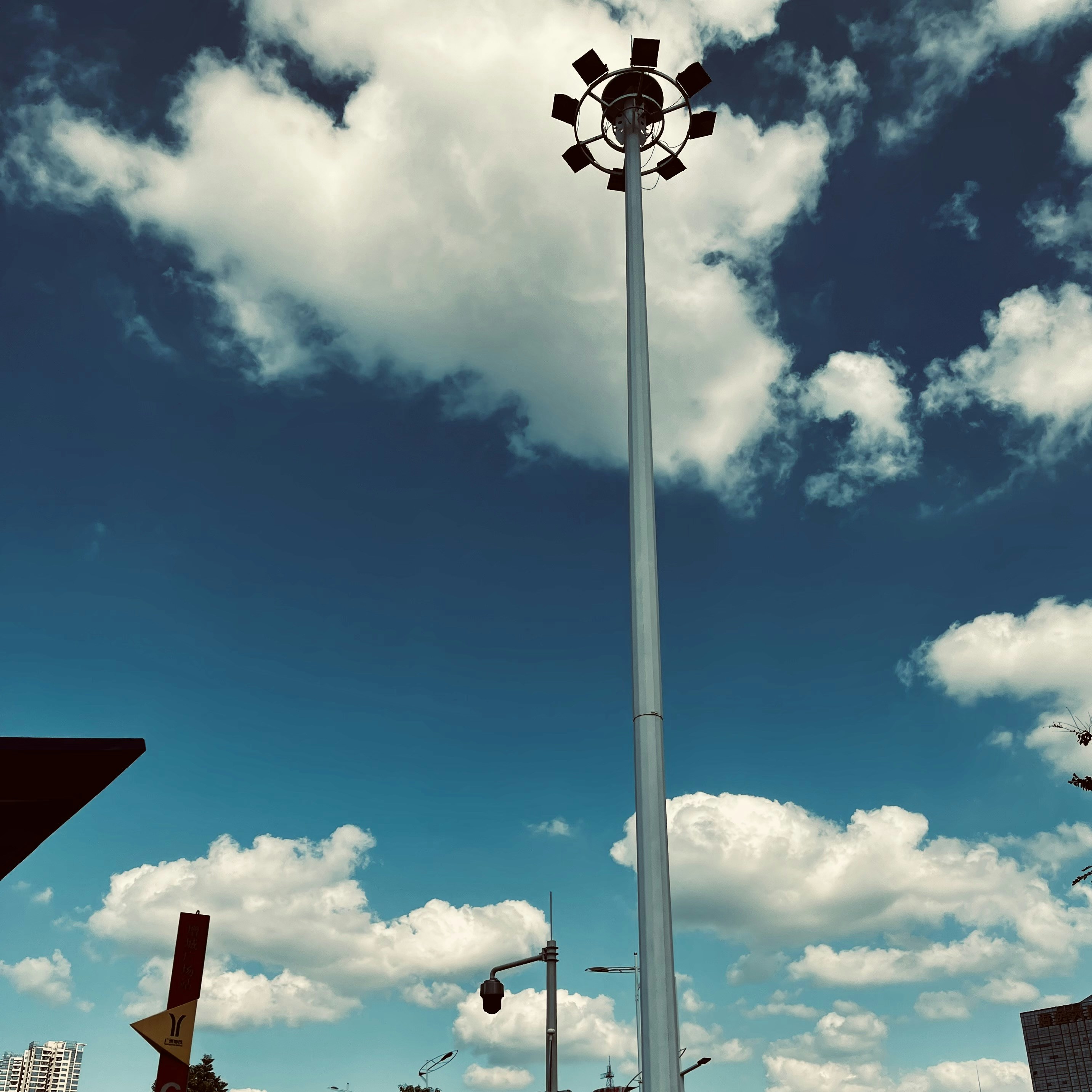 Photo by trainwalker