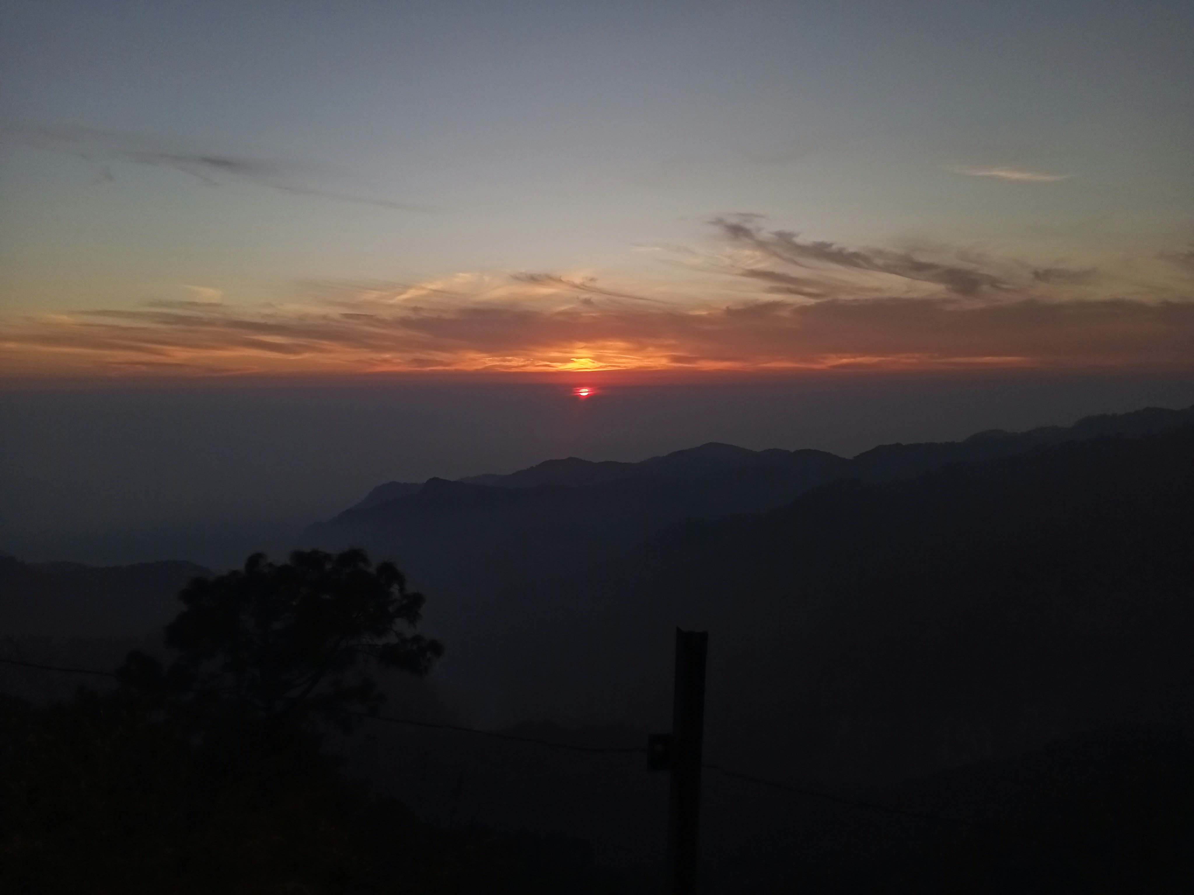 Photo by pr_abhishek