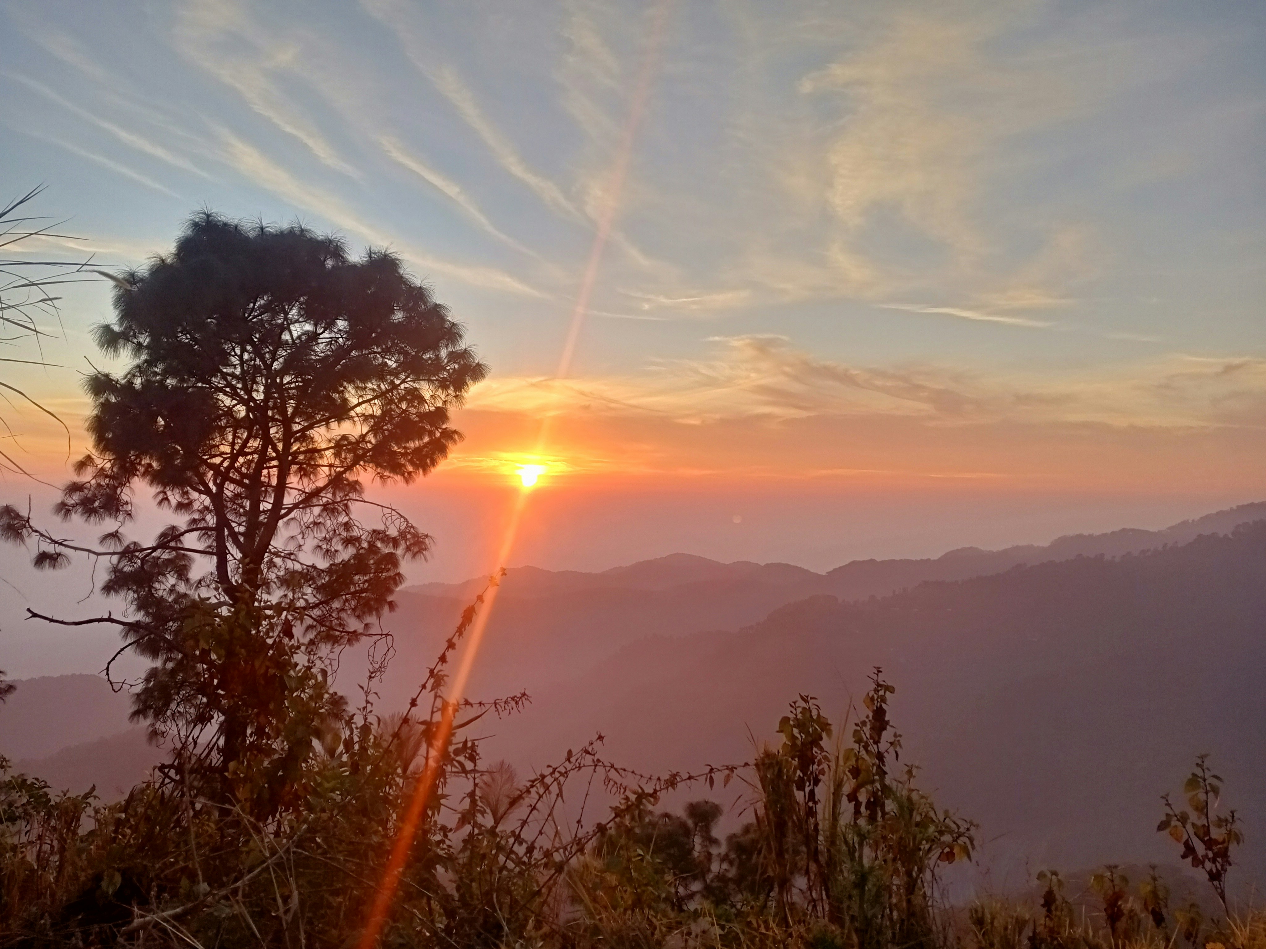 Photo by pr_abhishek