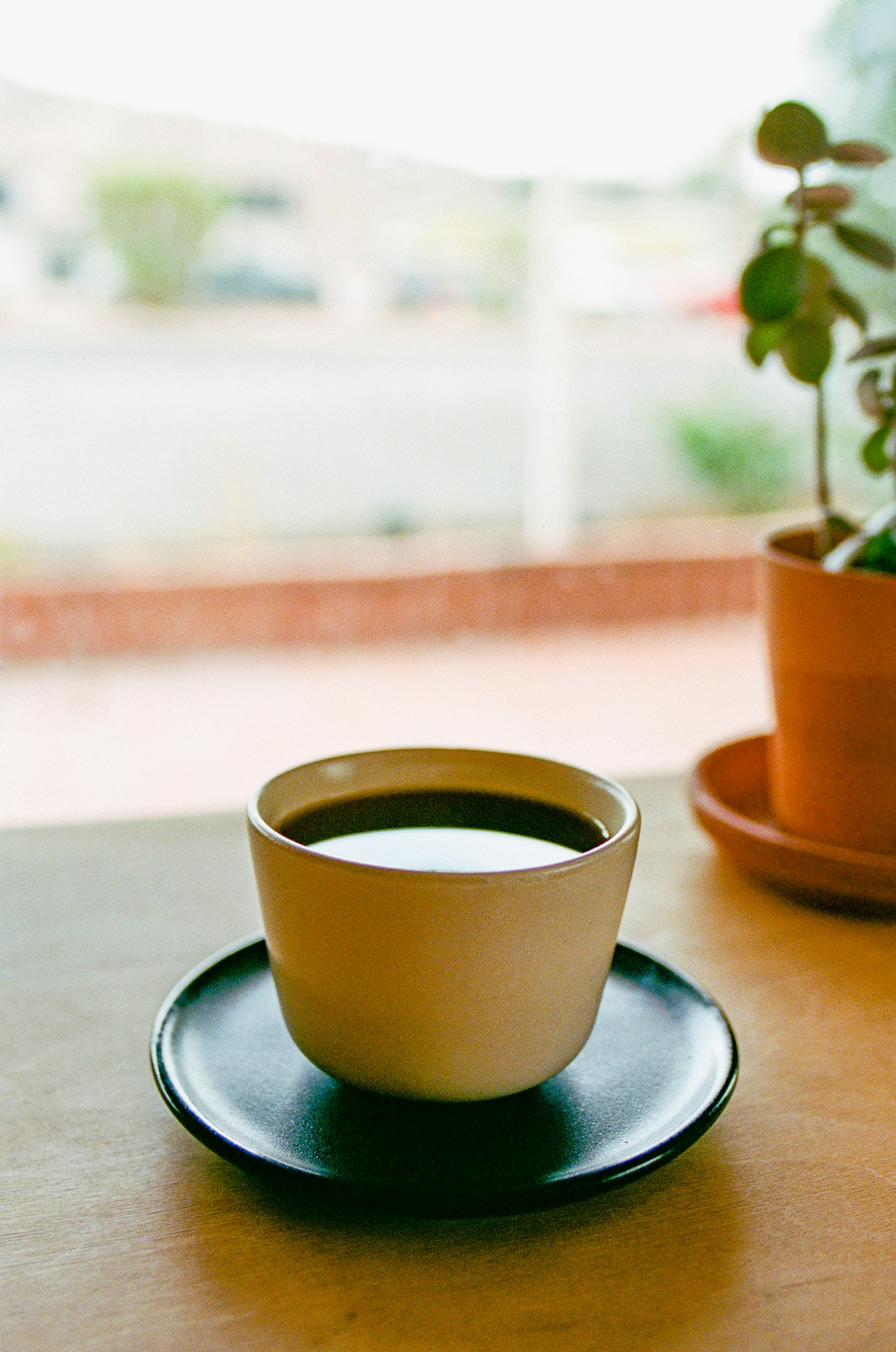 Photo by andybodemer