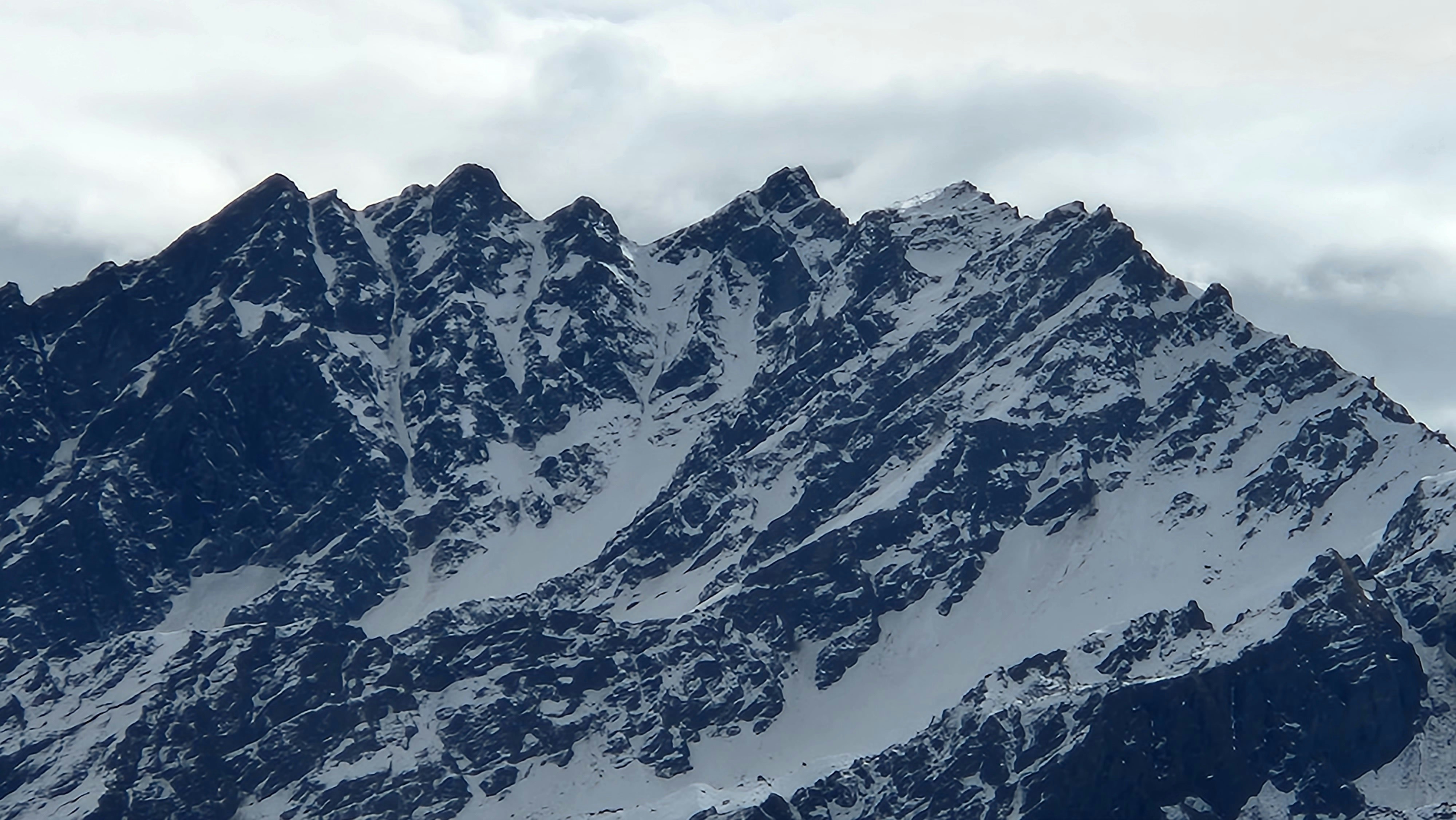 Photo by tibrewalpratik