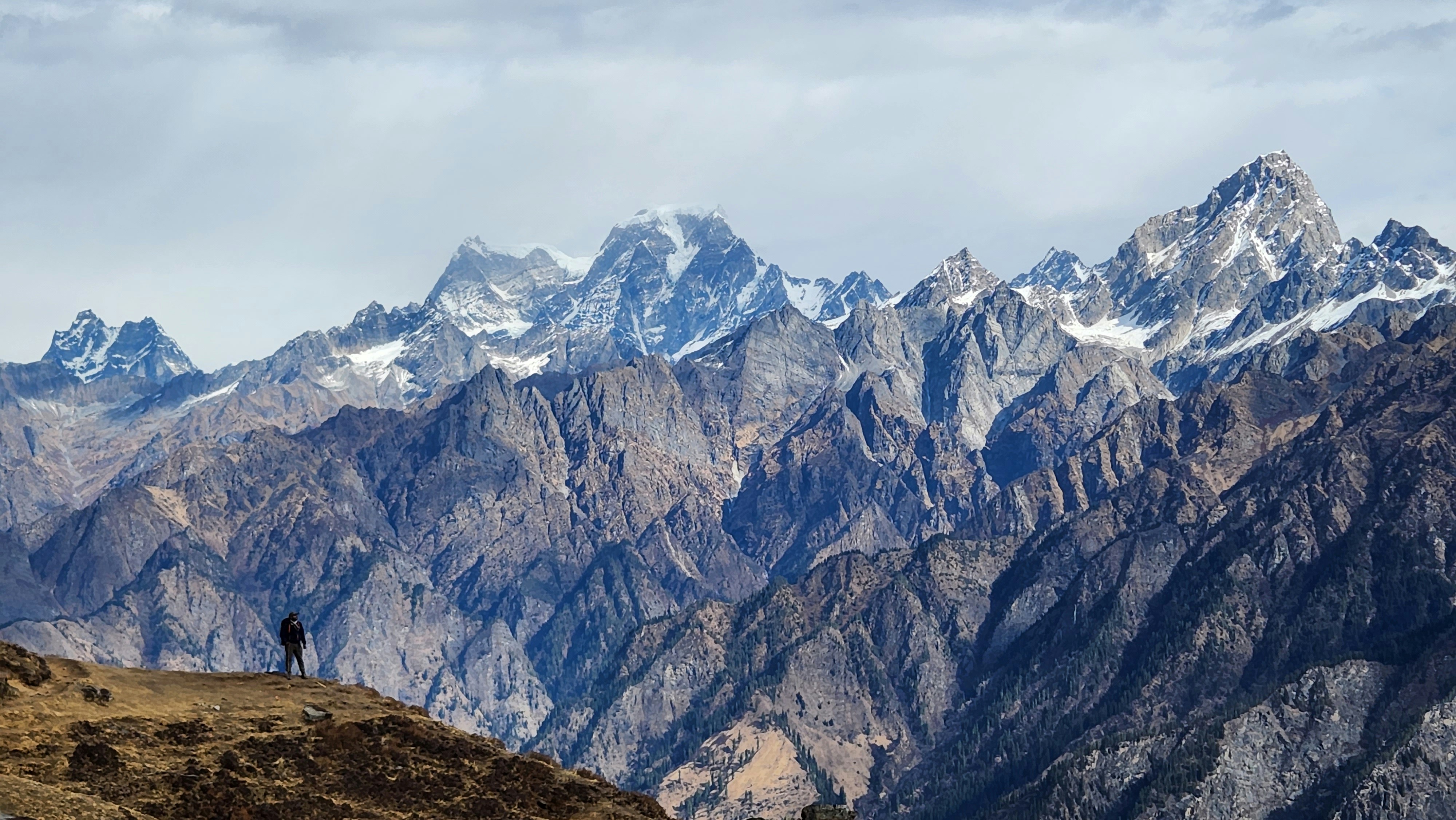 Photo by tibrewalpratik