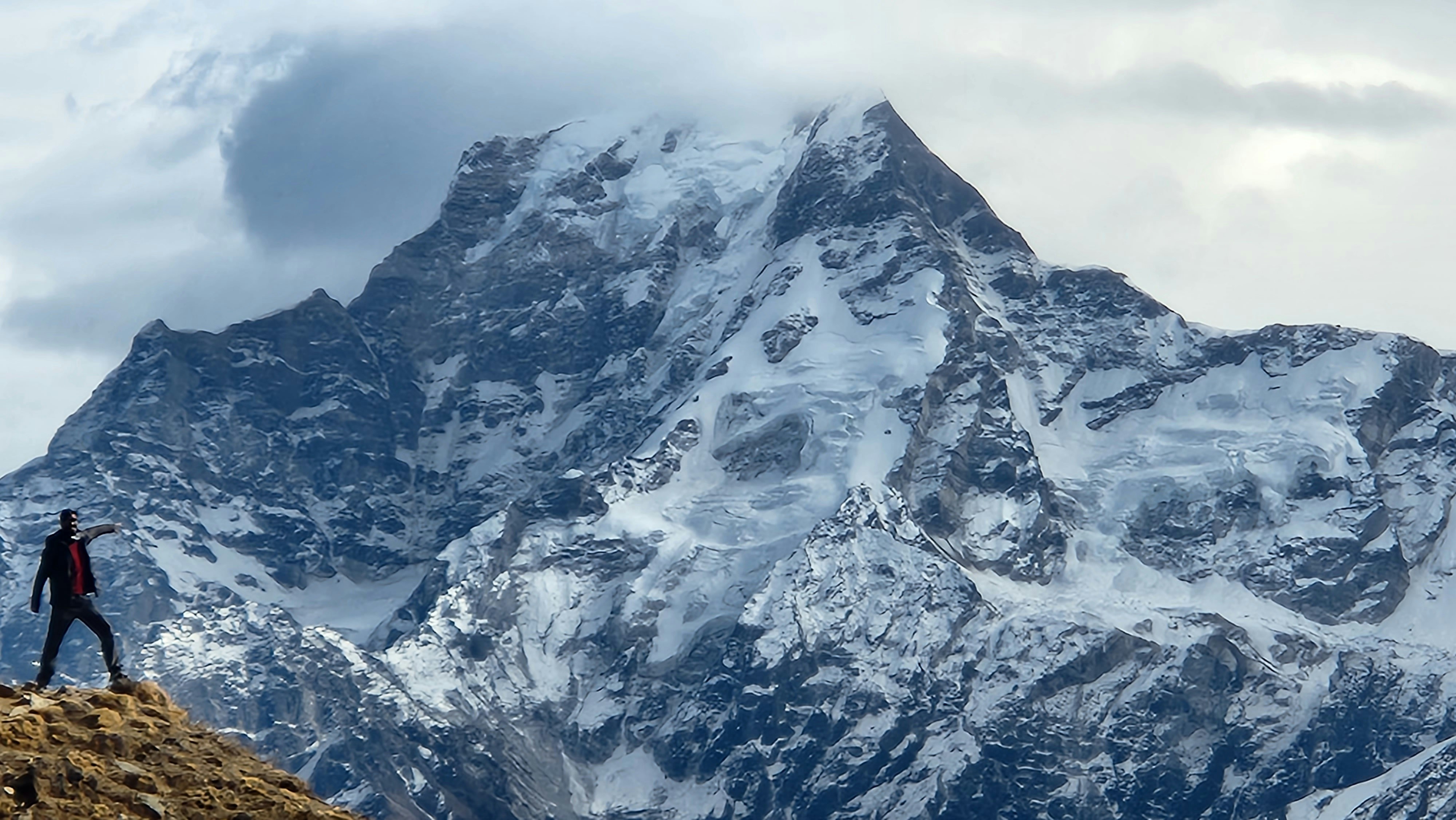 Photo by tibrewalpratik