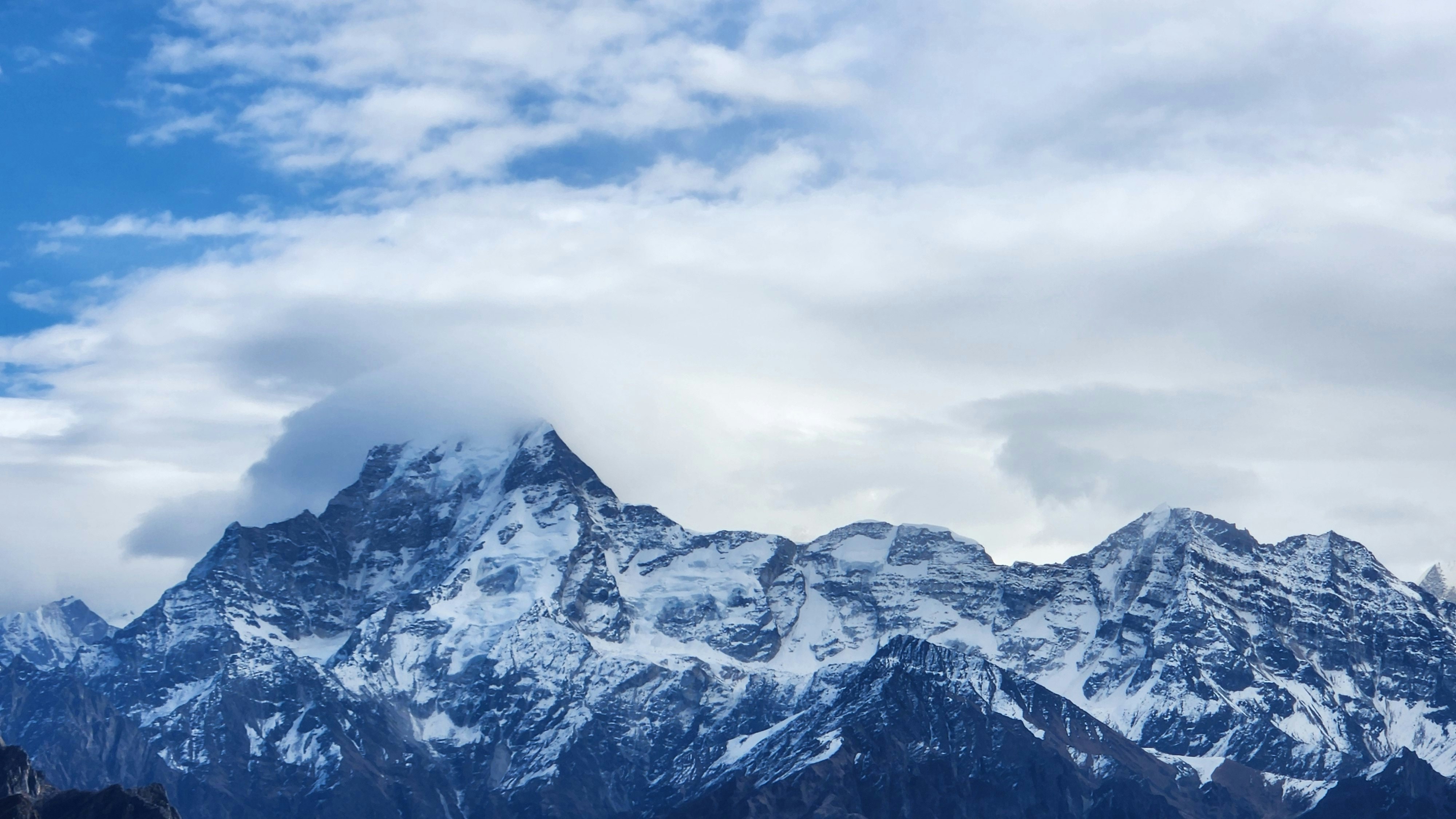 Photo by tibrewalpratik