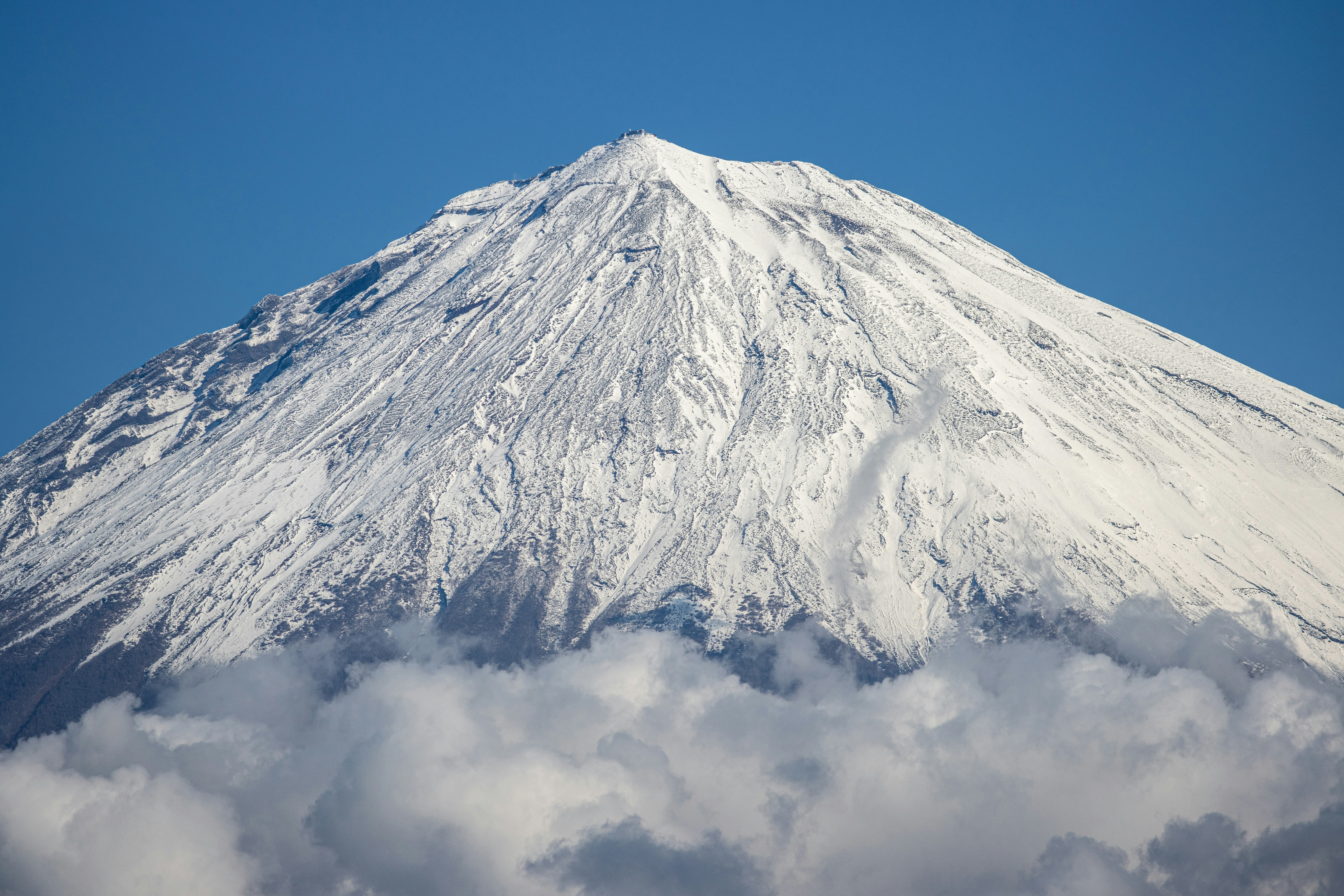 Photo by hitthetrailjack