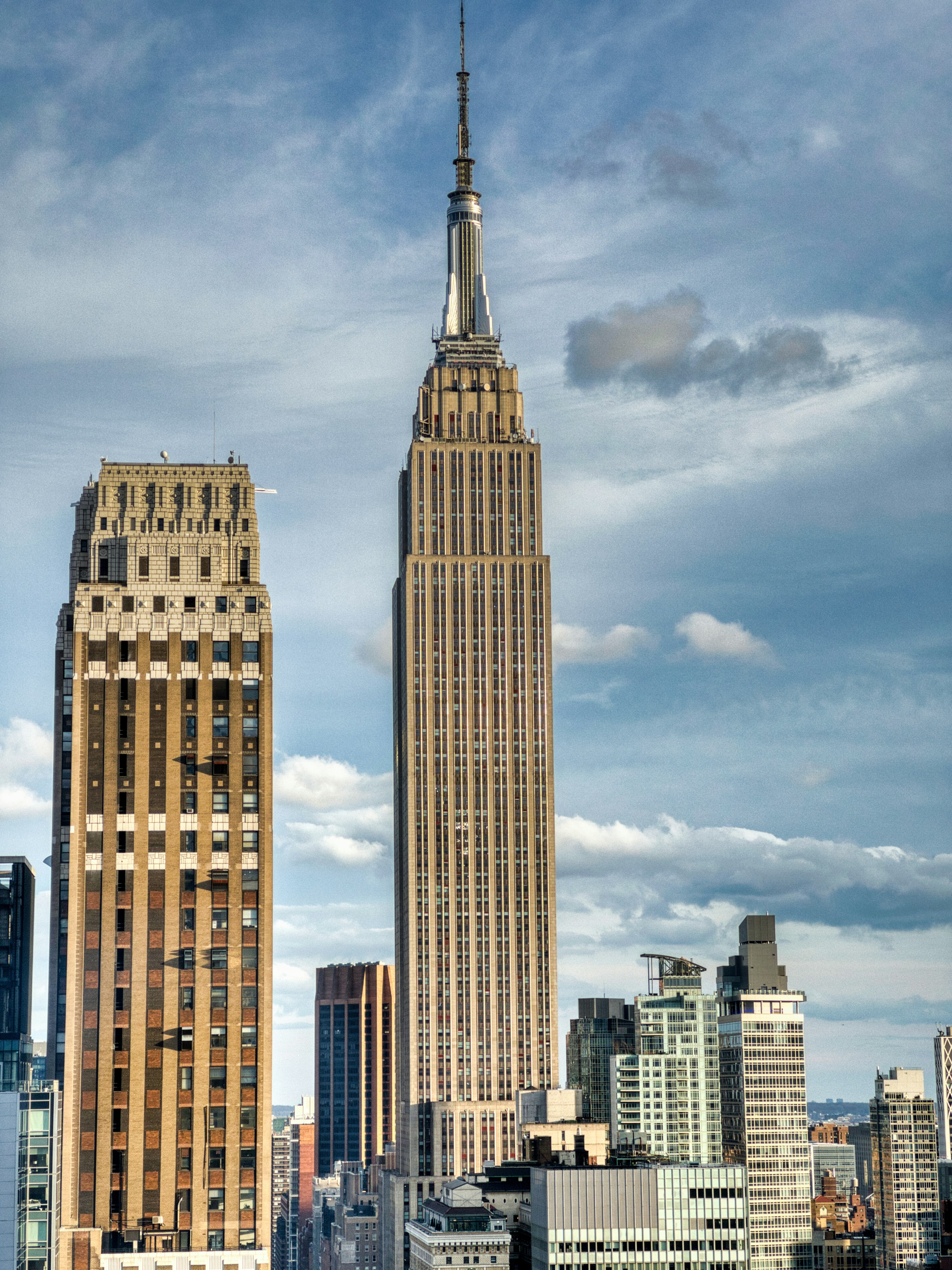 Photo by bladerunn3r