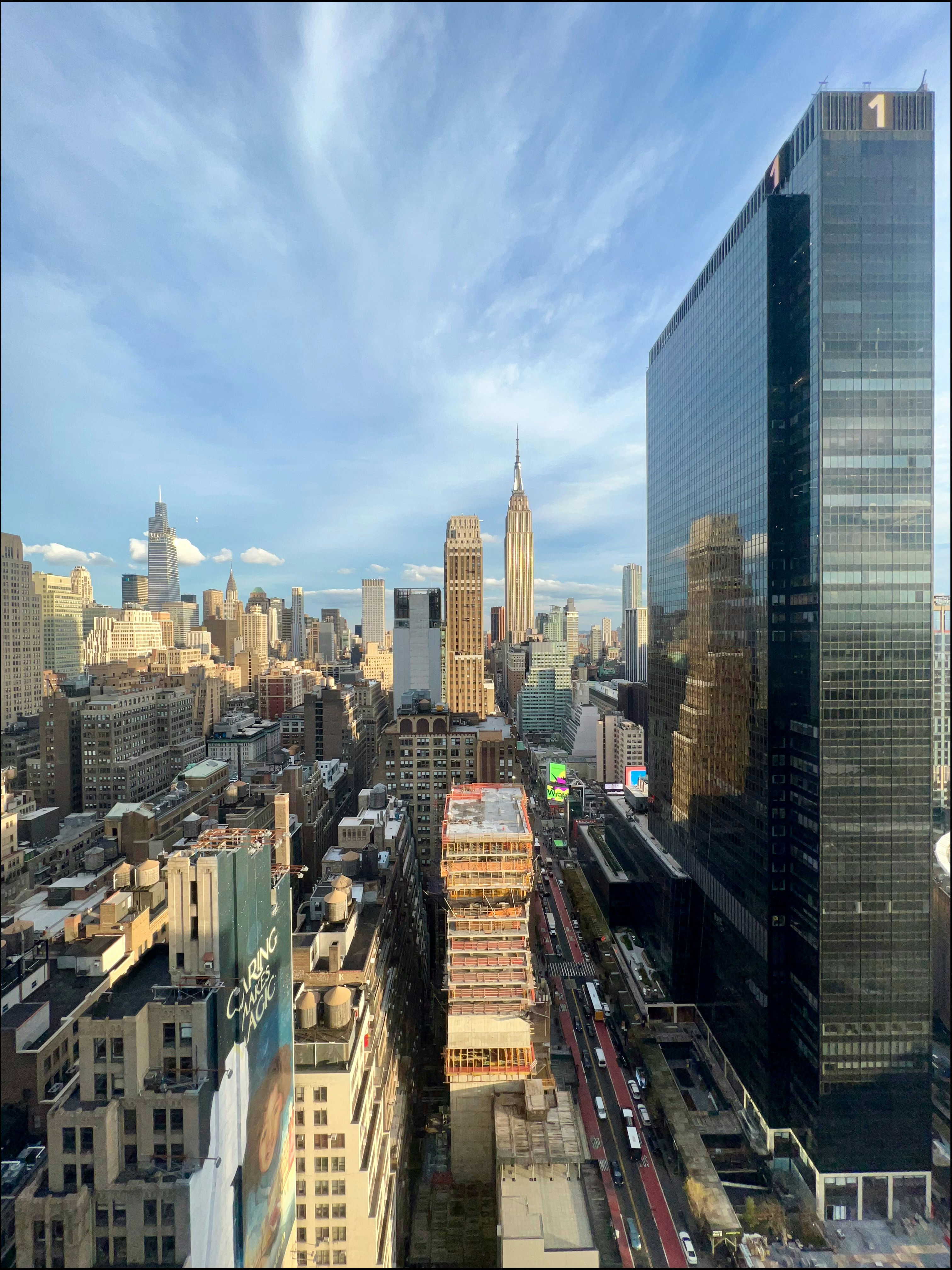 Photo by bladerunn3r