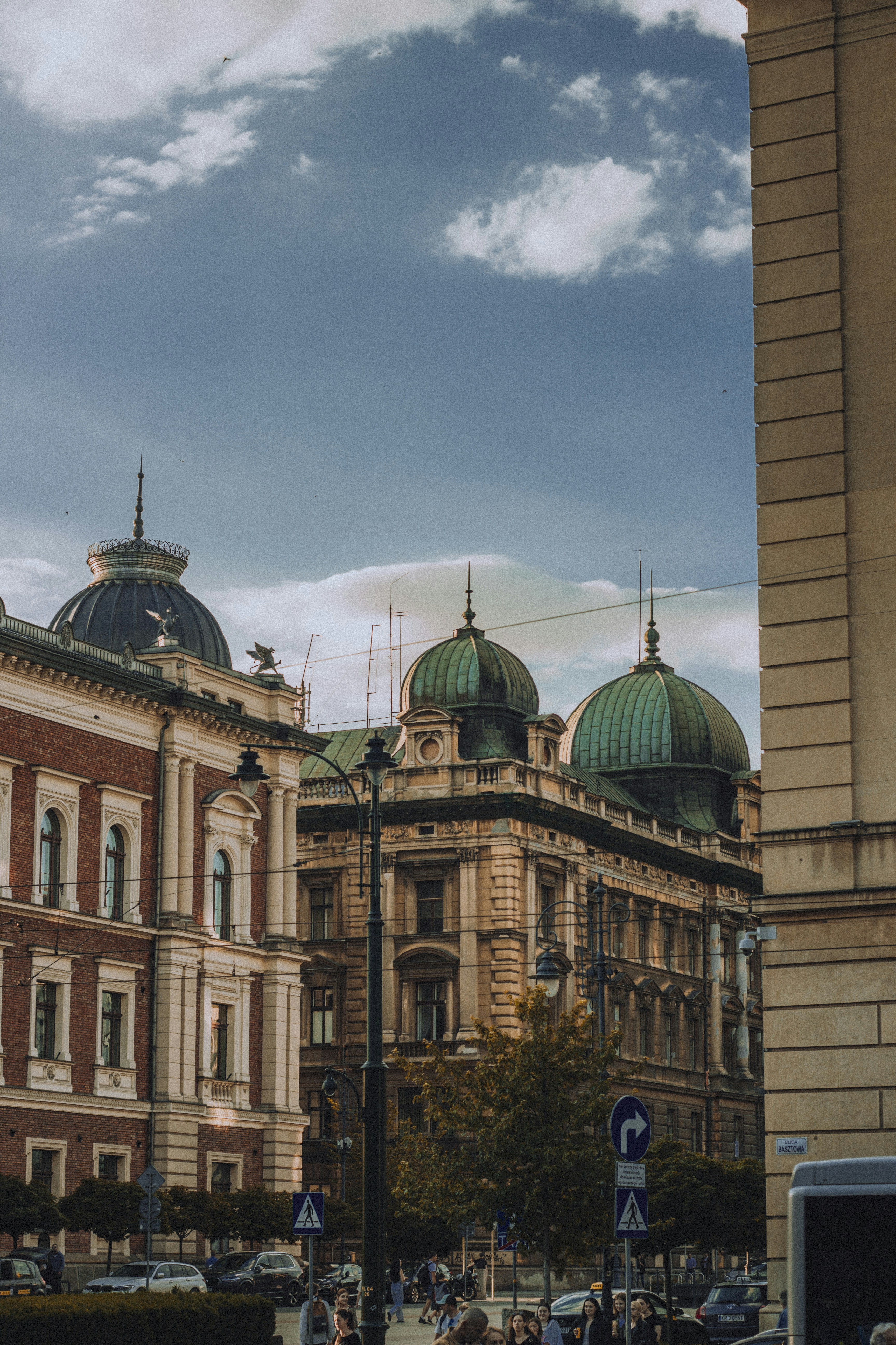 Photo by iamfrancismorgan