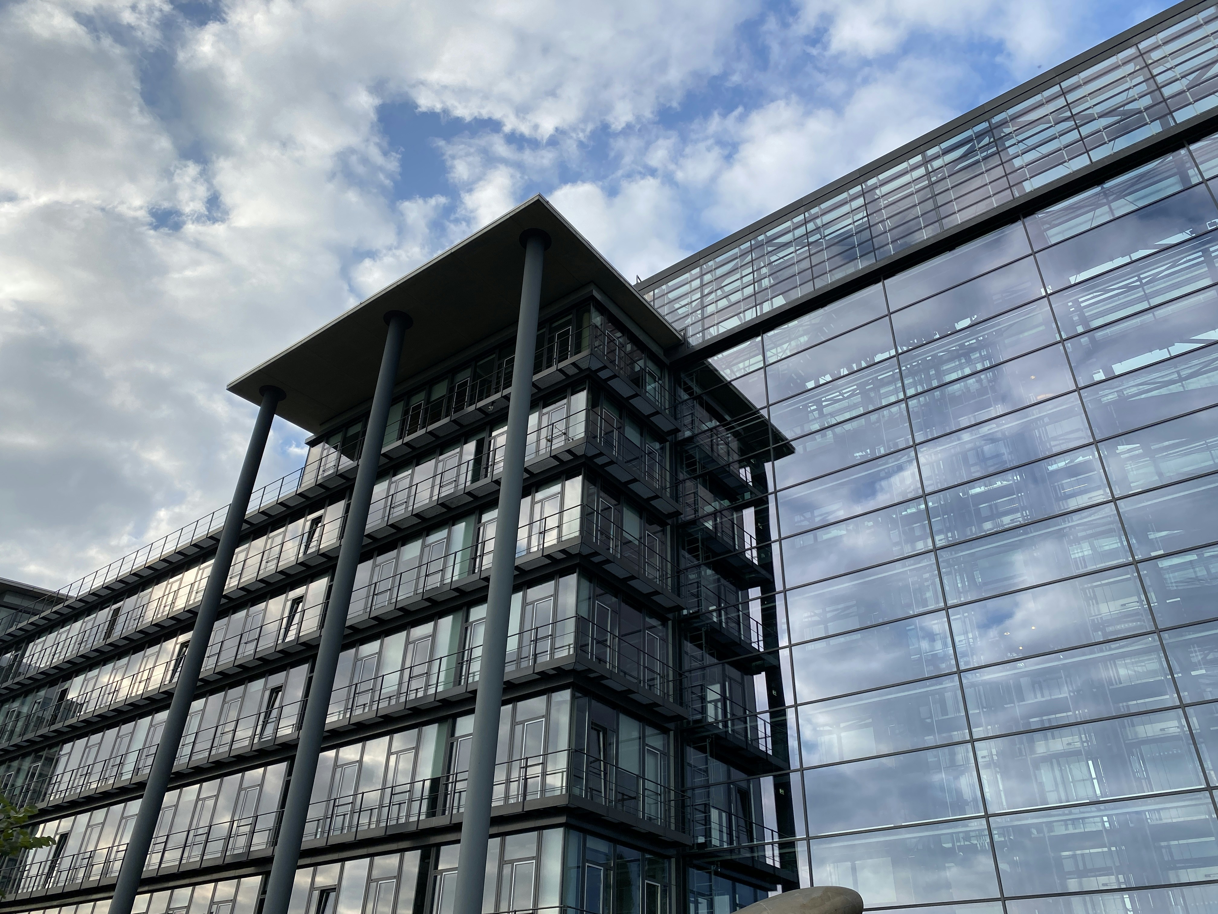 Photo by joschuadrsky