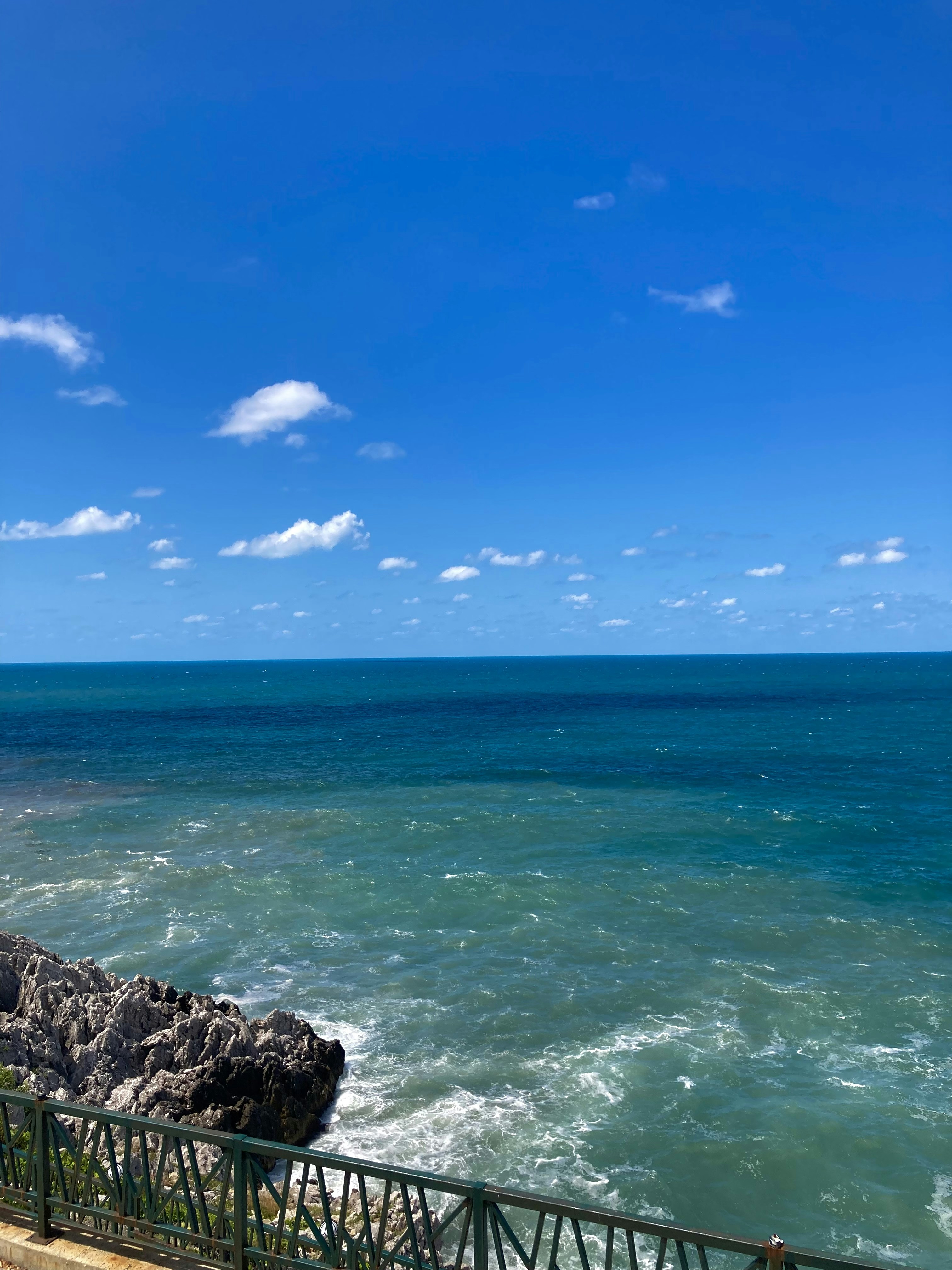 Photo by hamod_alsaie