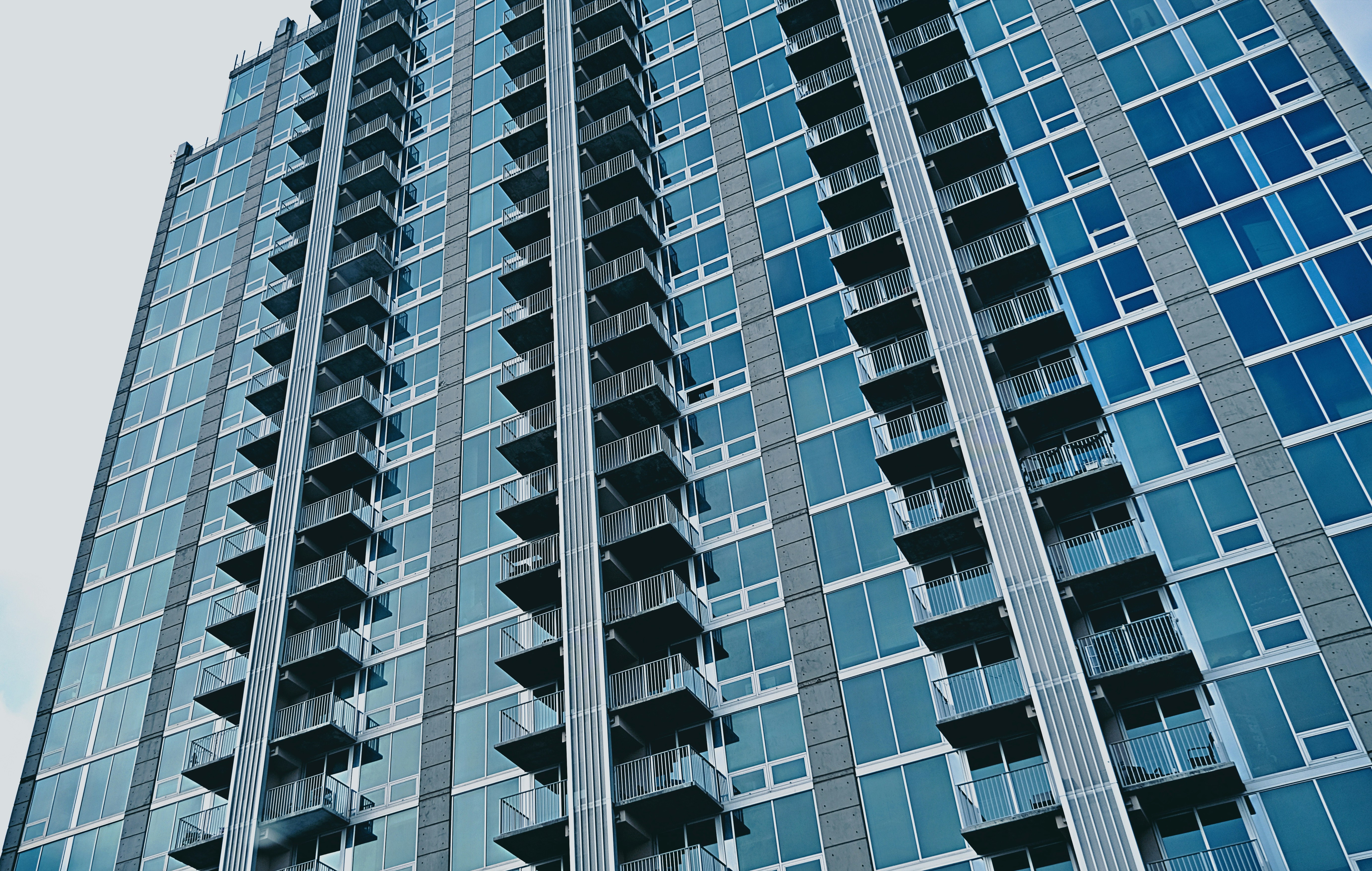 Photo by leiadakrozjhen