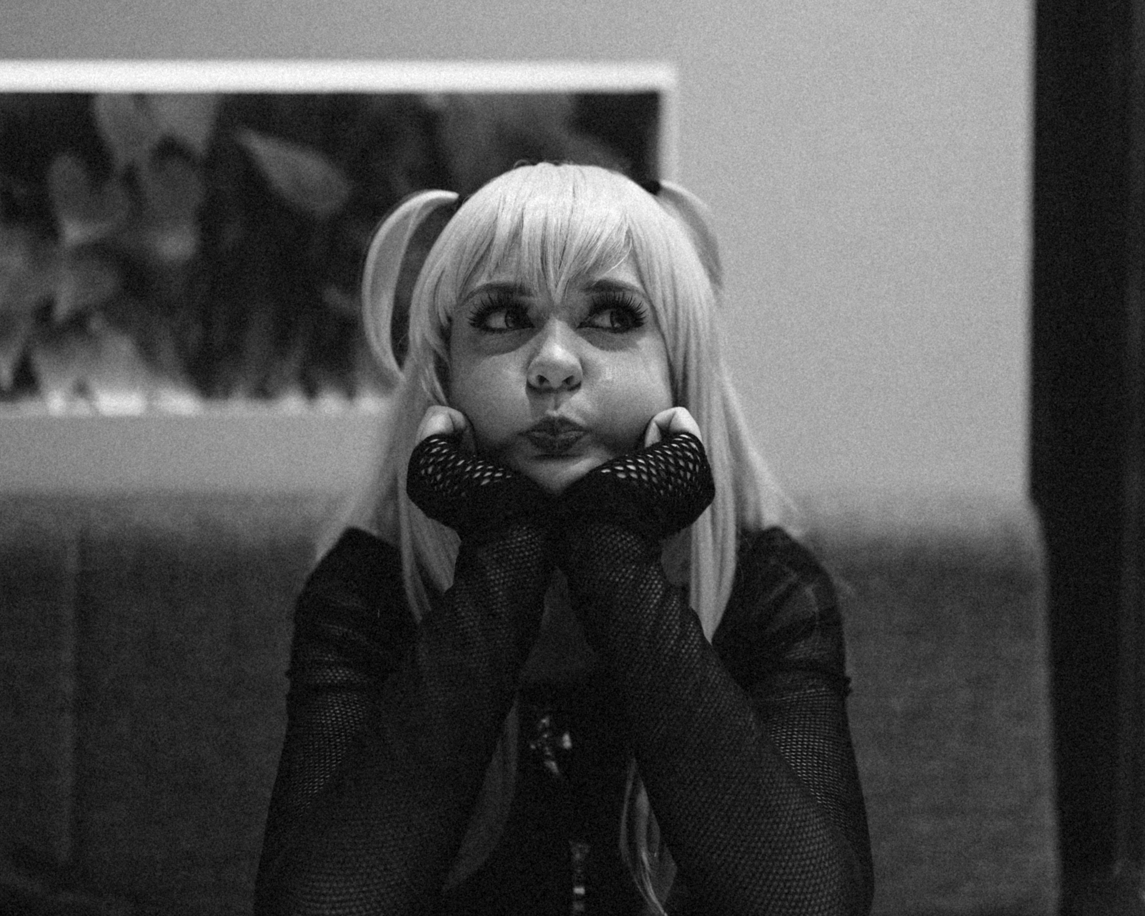 Follow me: https://www.instagram.com/dark_indigox/ Support my work: https://www.paypal.com/paypalme/darkindigo