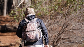 Best Hunting Tents & Shelters for Survival Situations