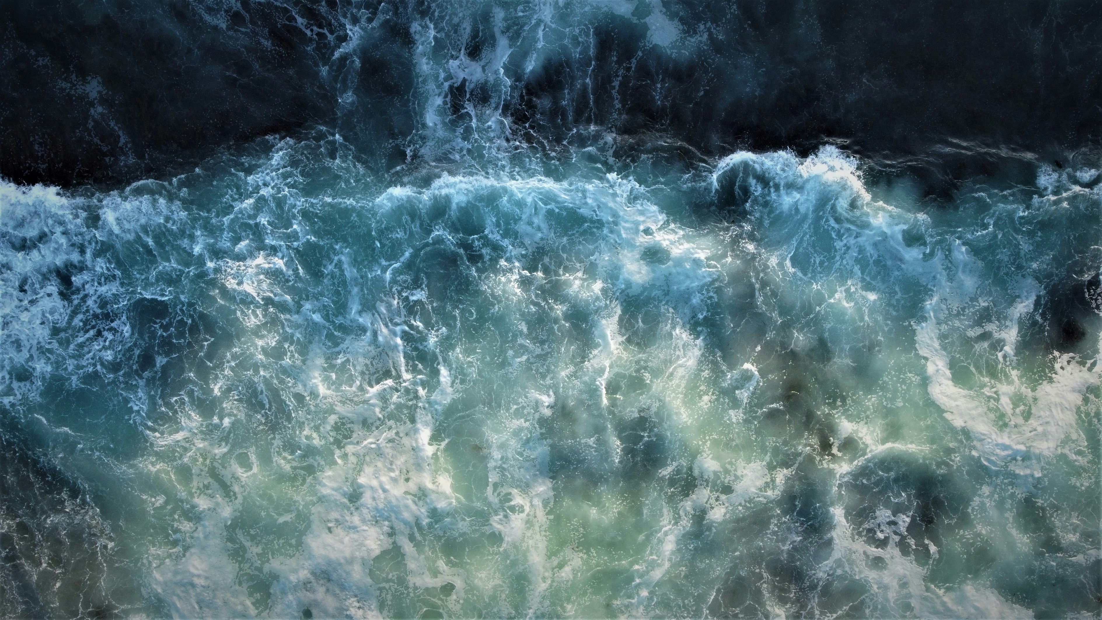 Photo by photoken123