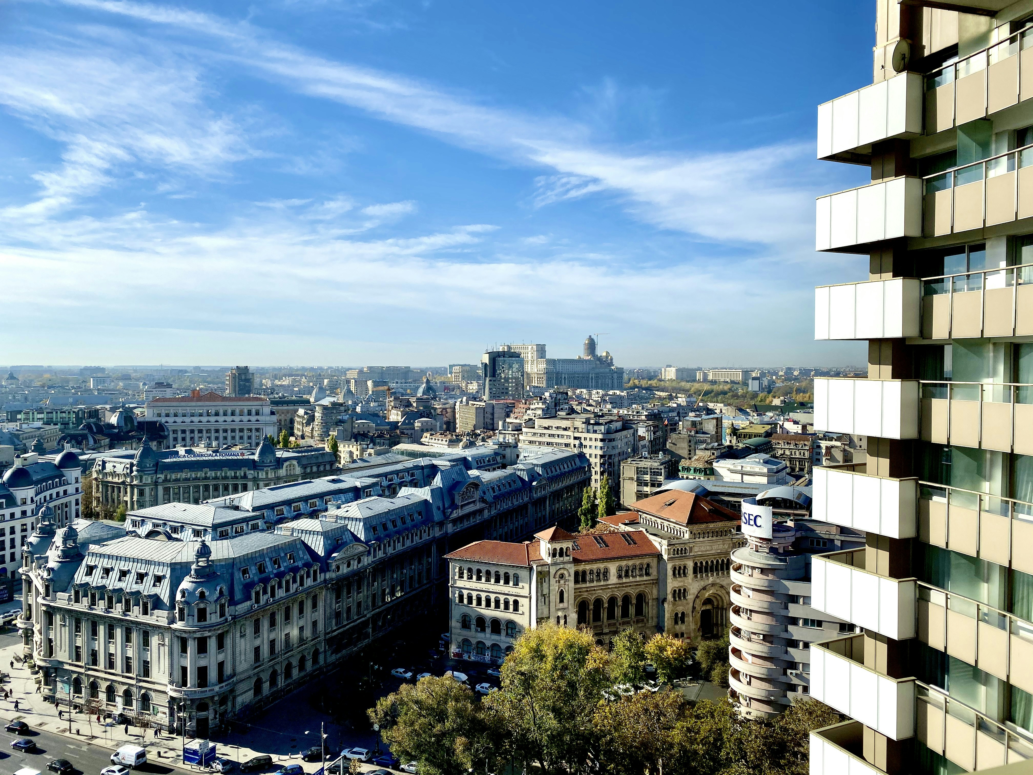 Photo by cosmicomicfox