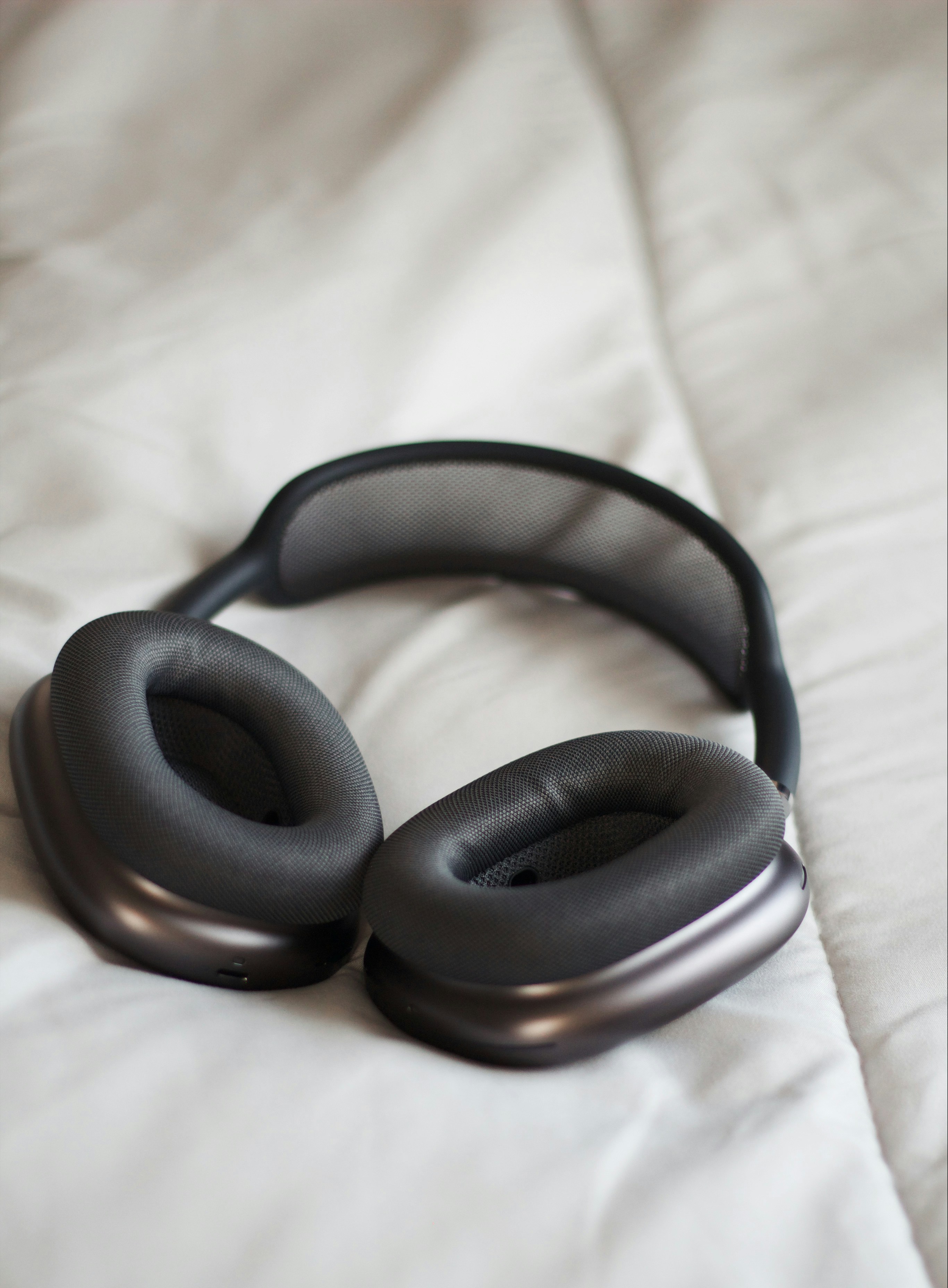 Photo by natedefiesta