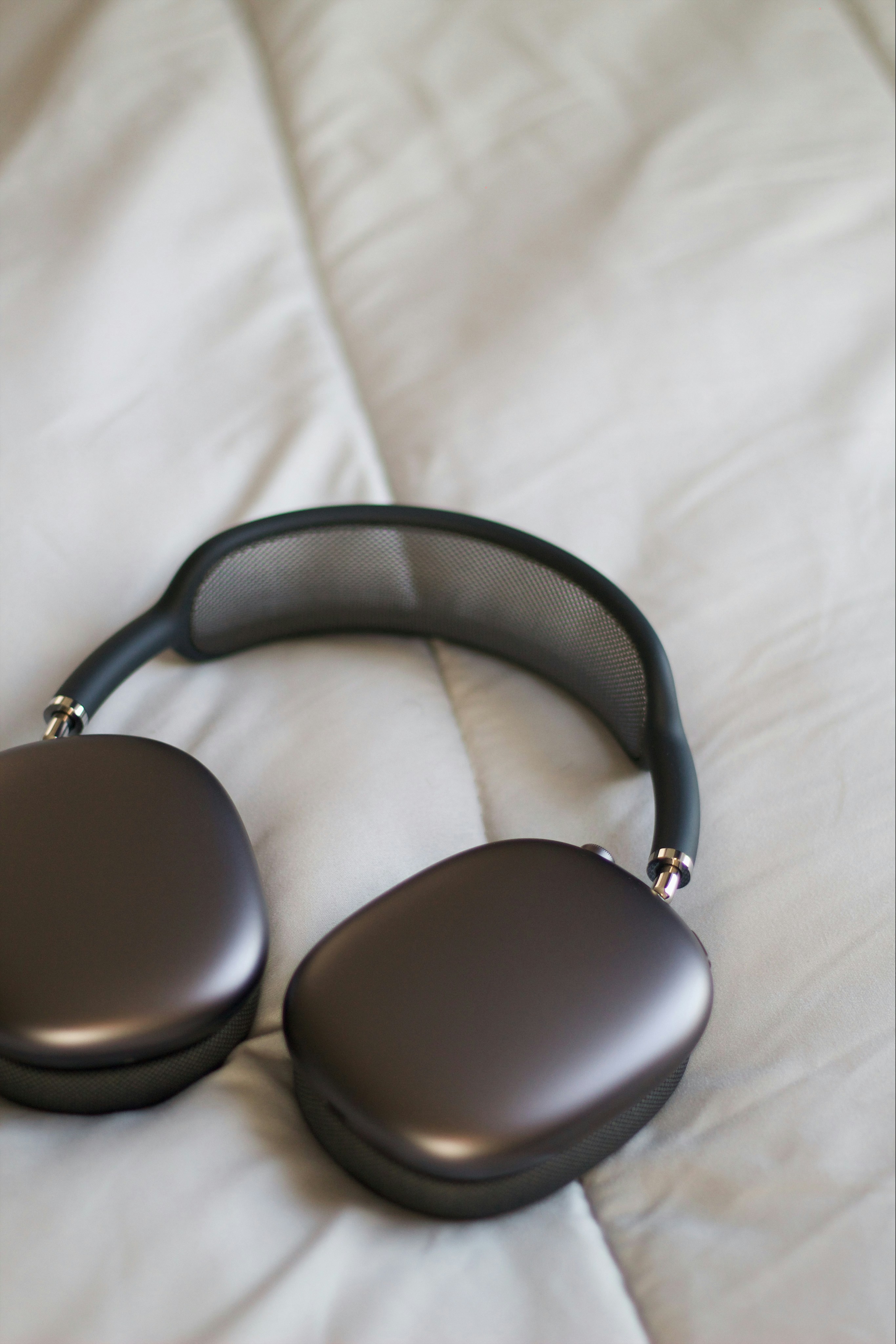 Apple AirPods Max