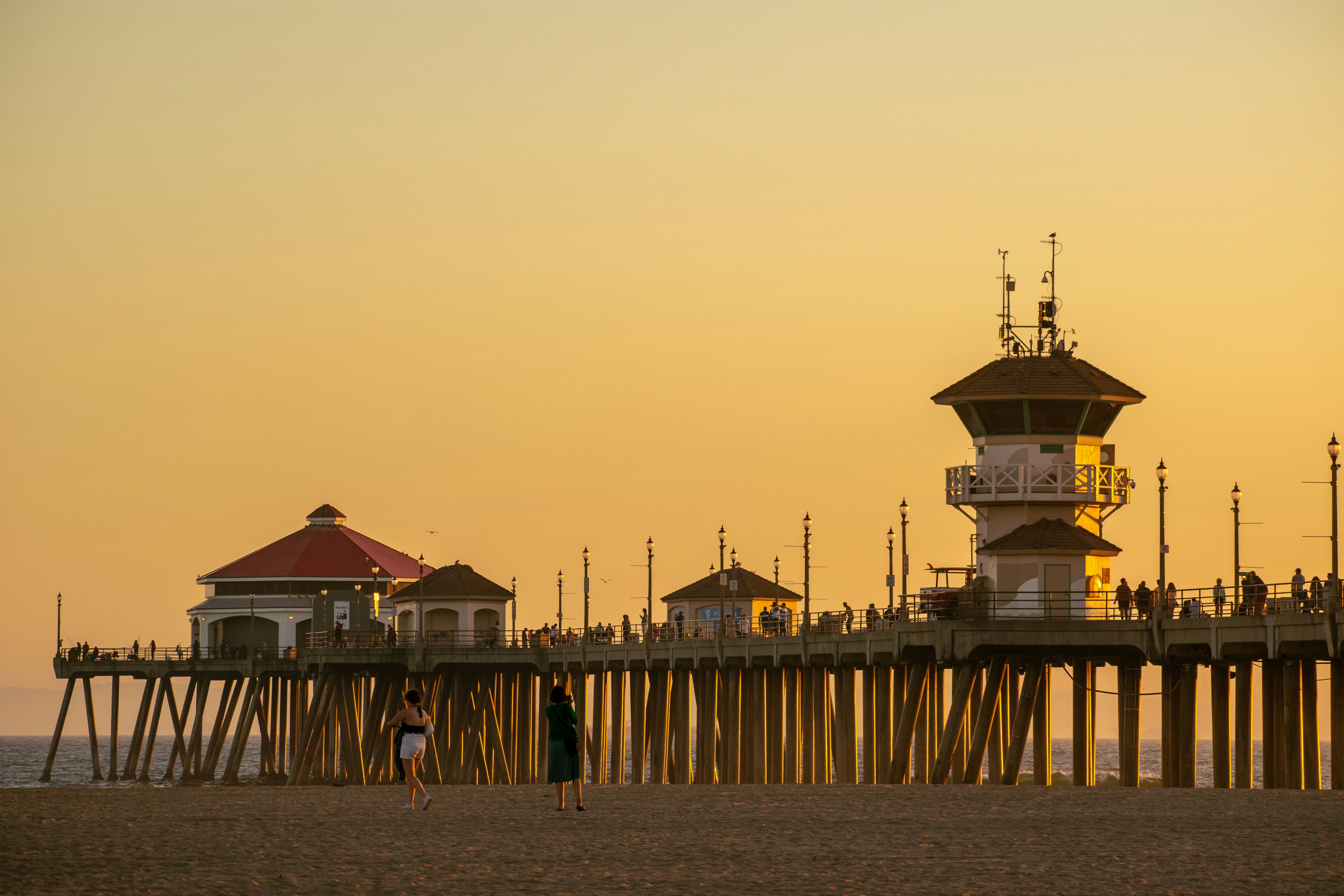 Photo by micahmphotography