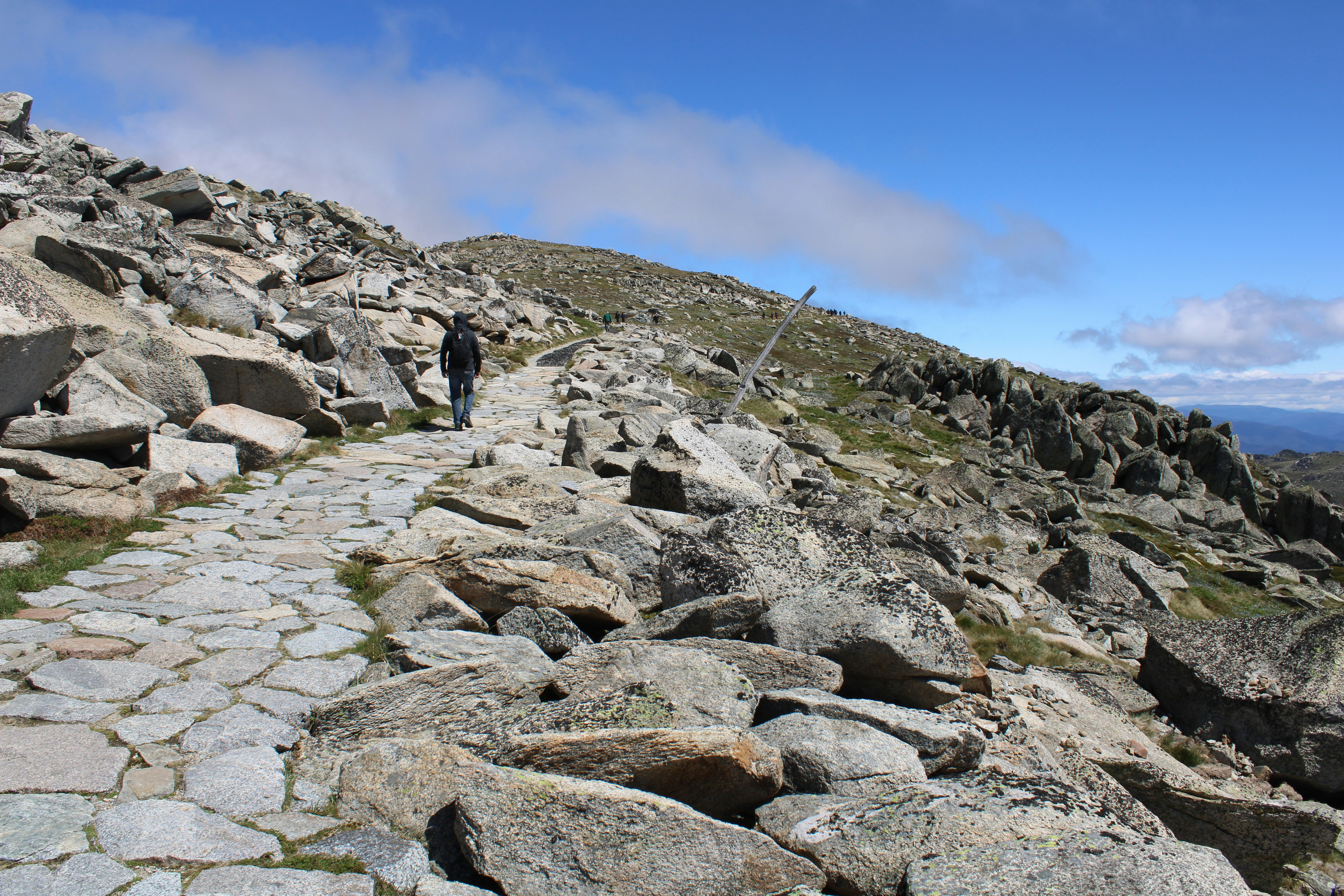 Photo by olivia_hibbins