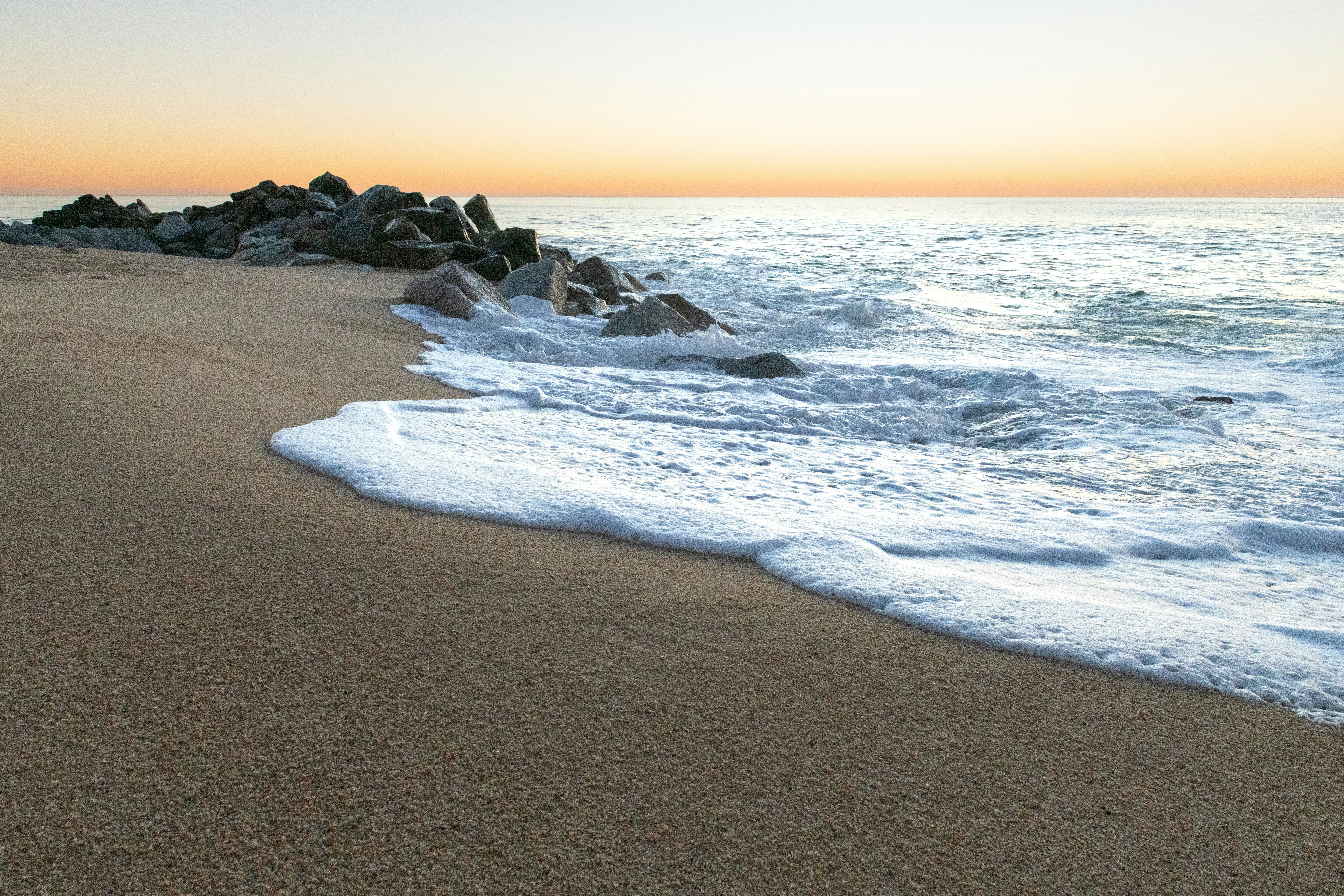 Photo by sriniunsplash