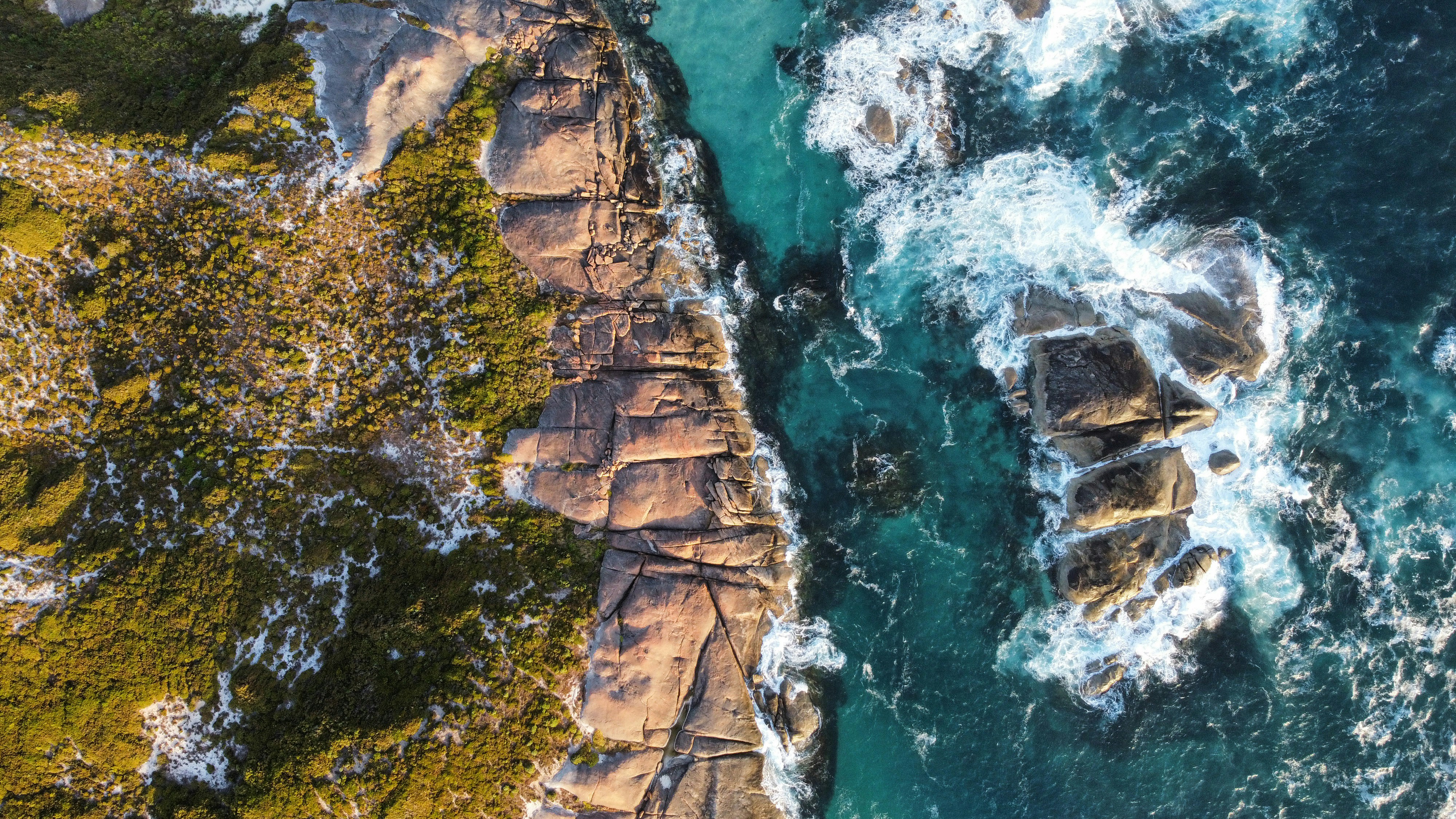 Photo by wheredidshegothistime