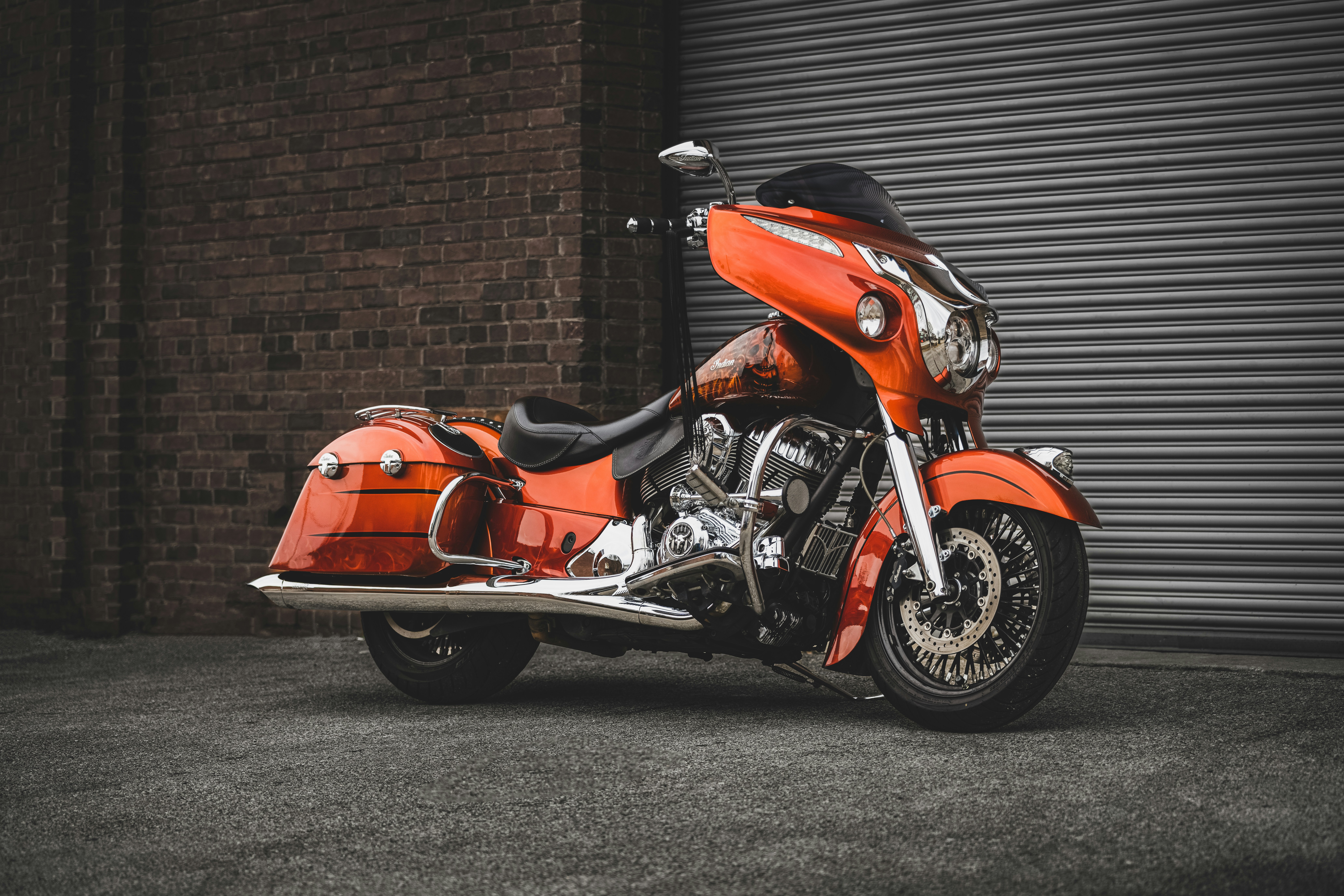 Photo by xandar_morgan