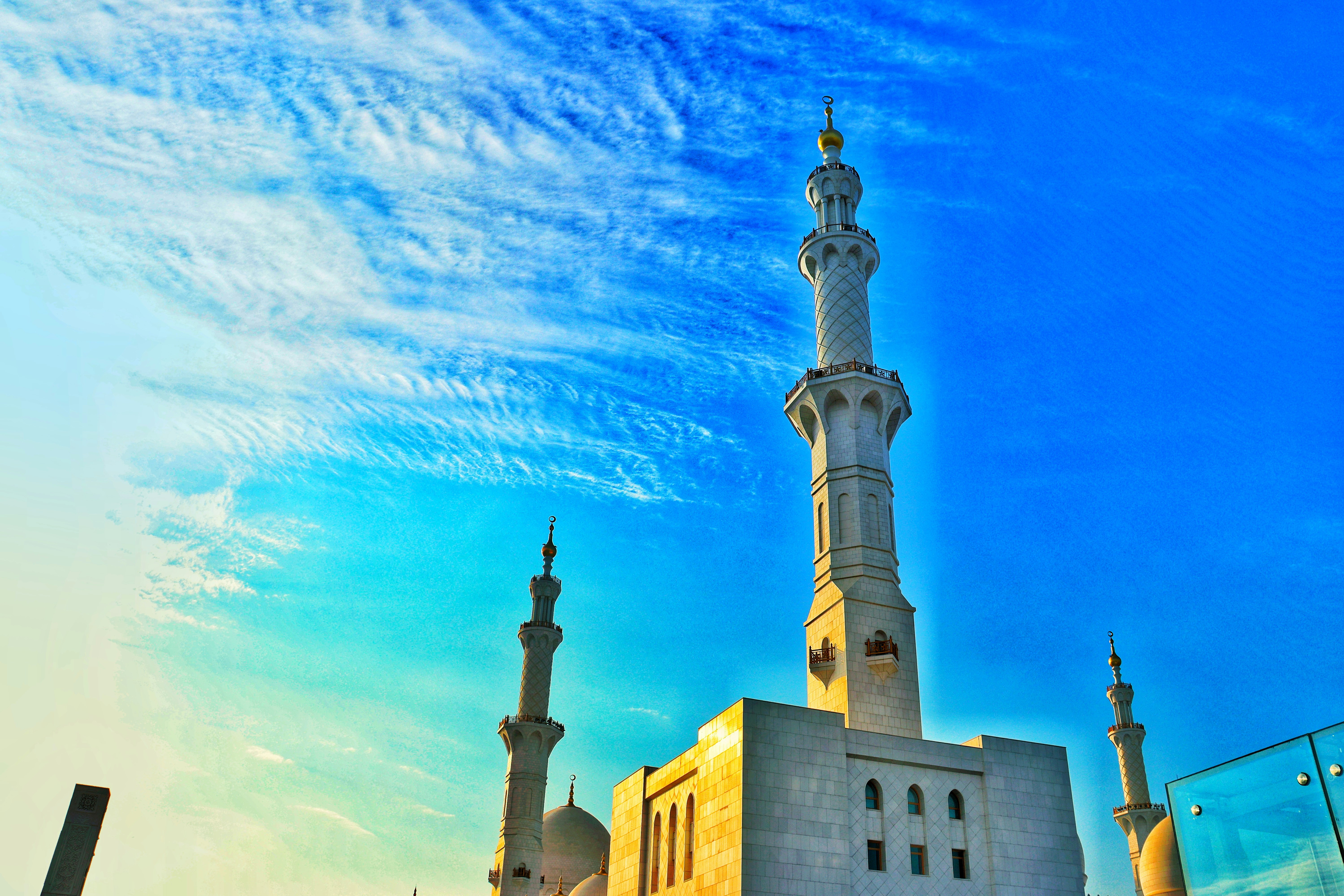 Photo by saubhagya2304