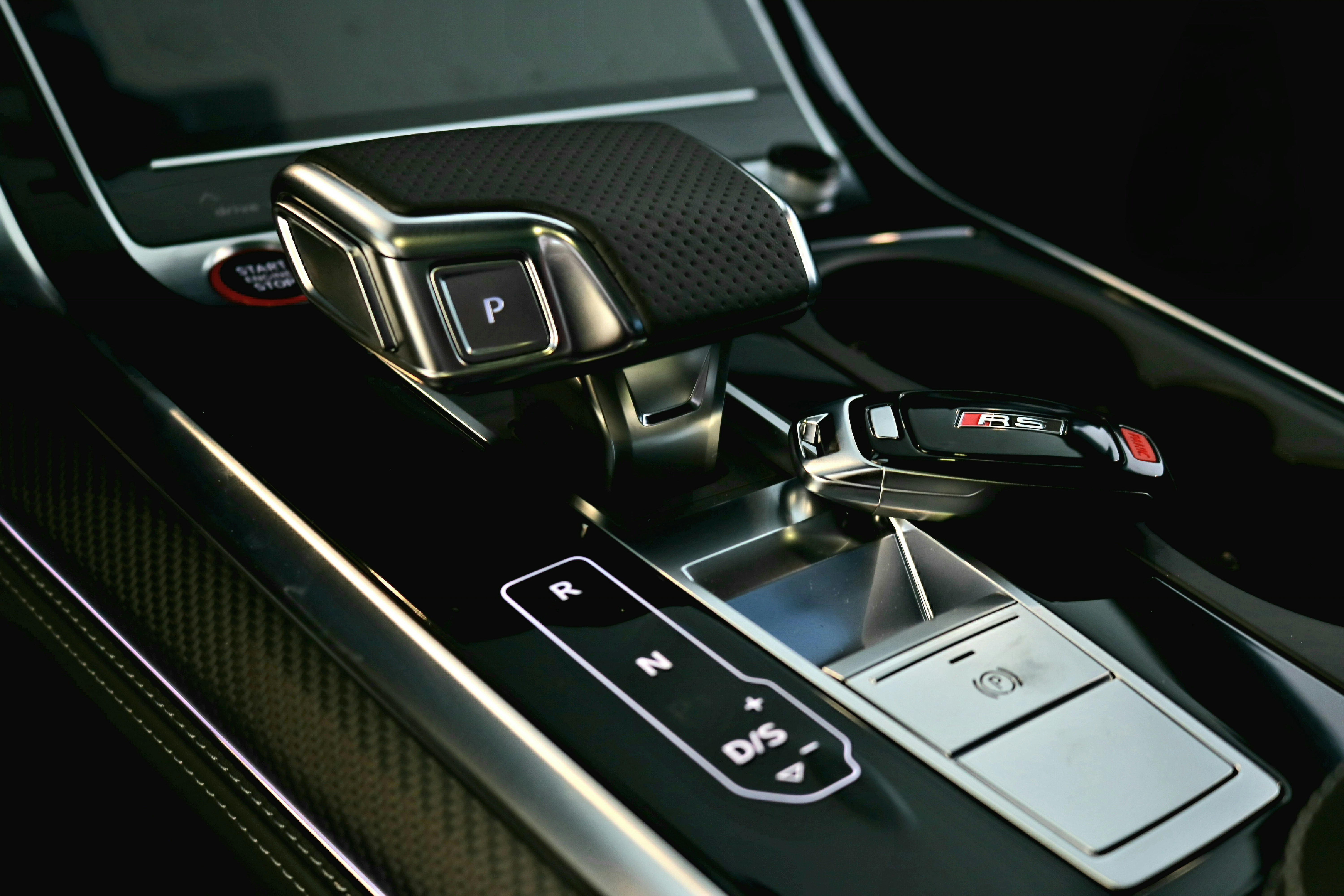 Photo by gracefulmakayla