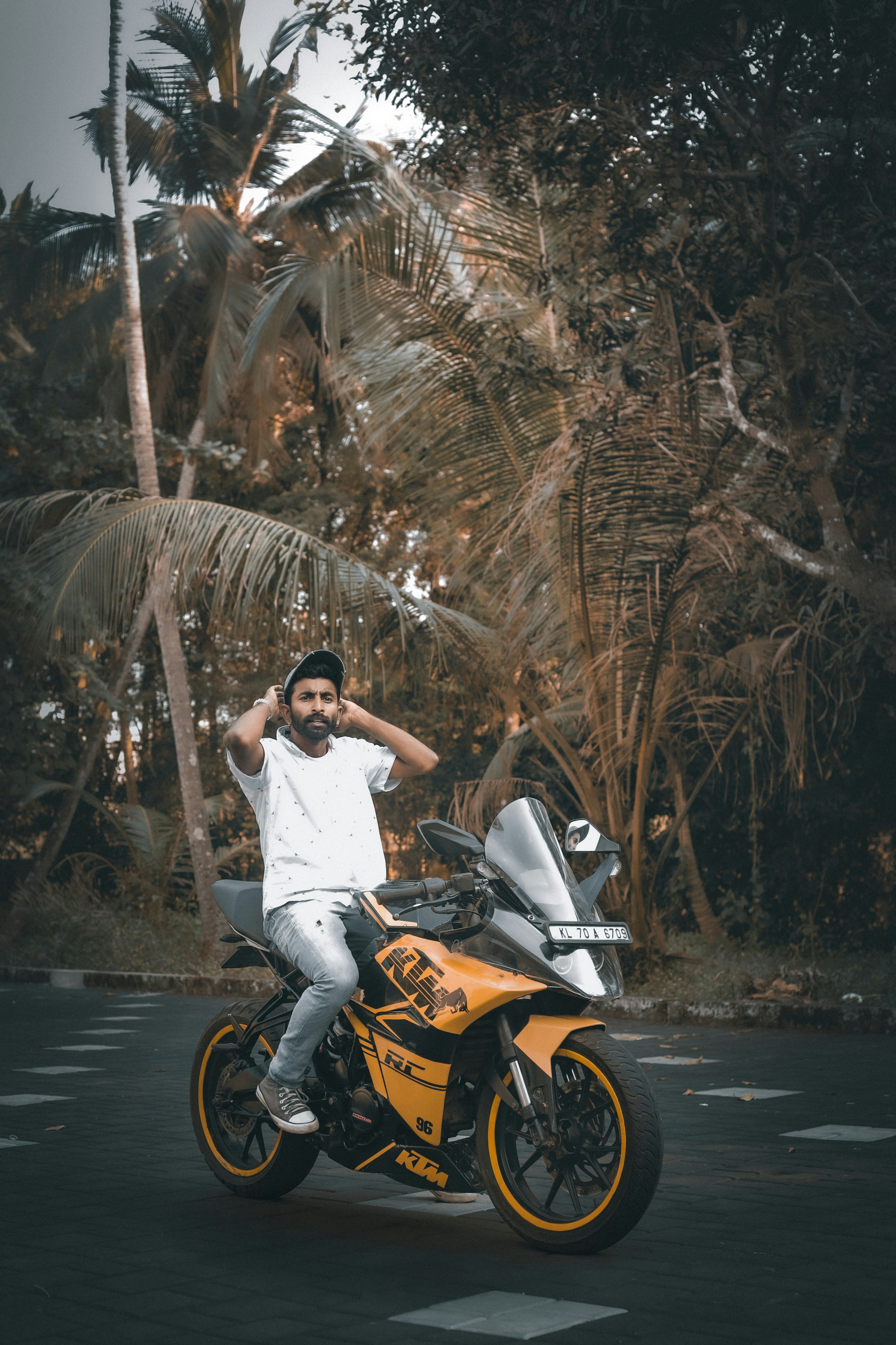 Photo by arununnikrishnan