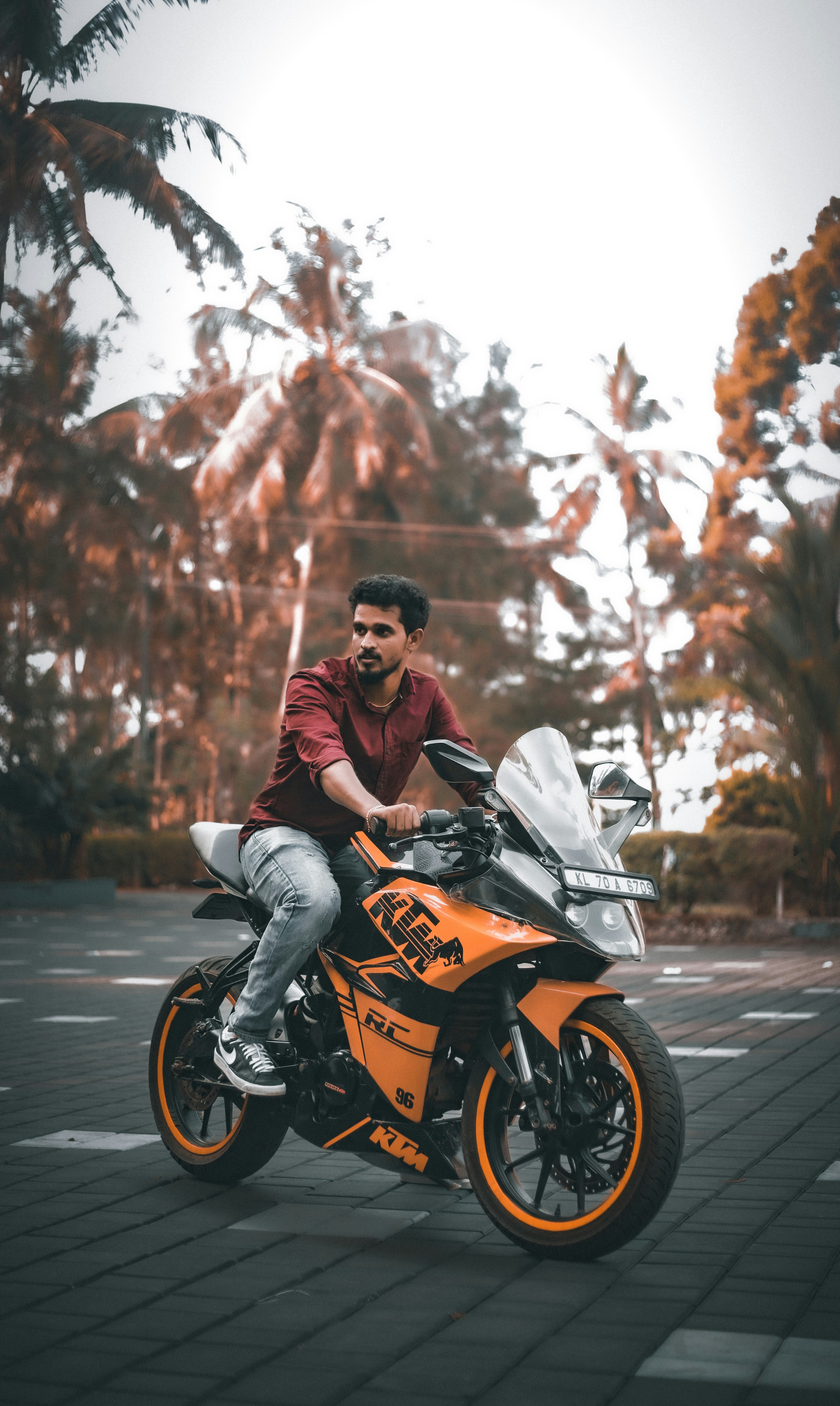 Photo by arununnikrishnan