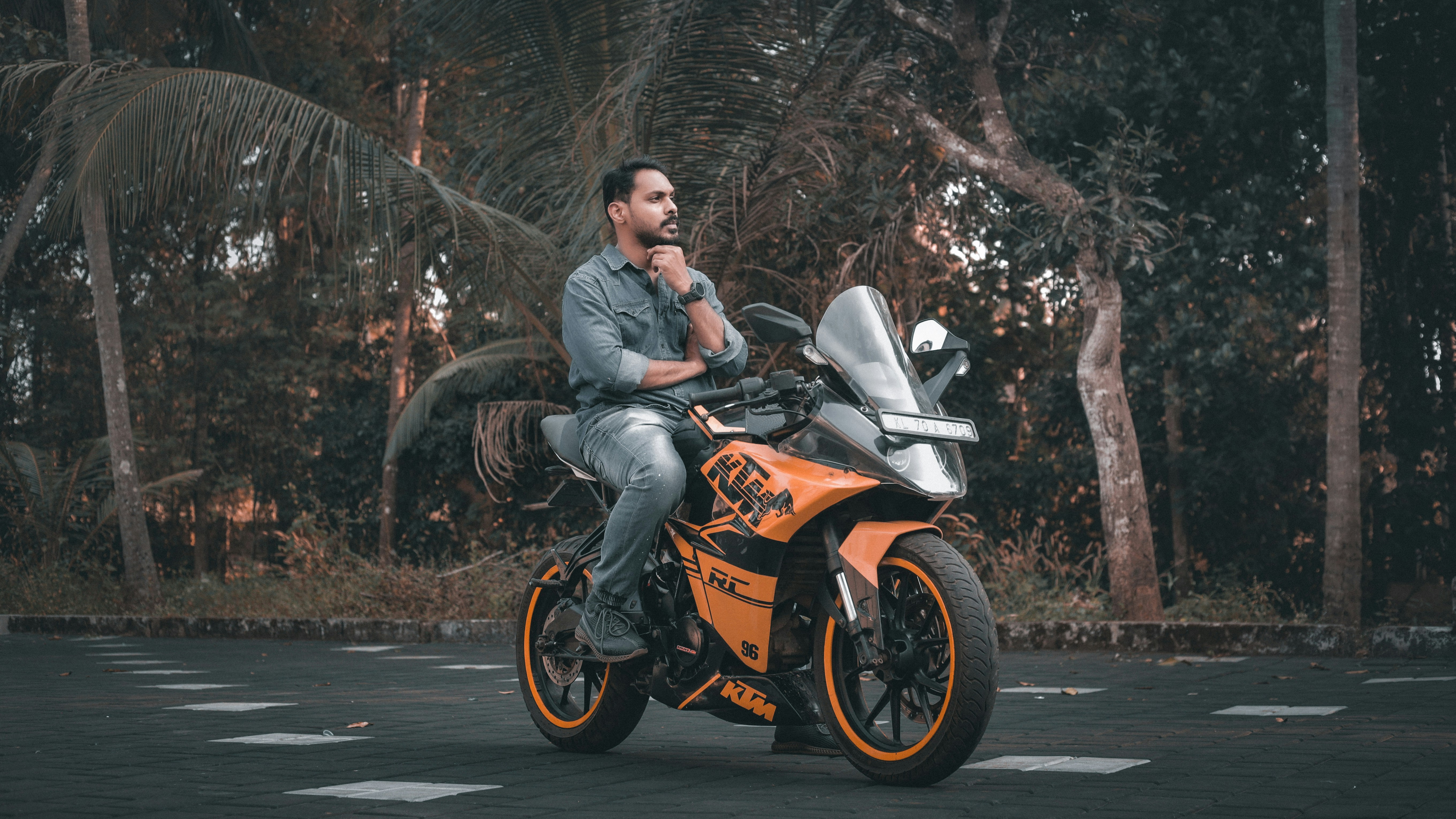 Photo by arununnikrishnan