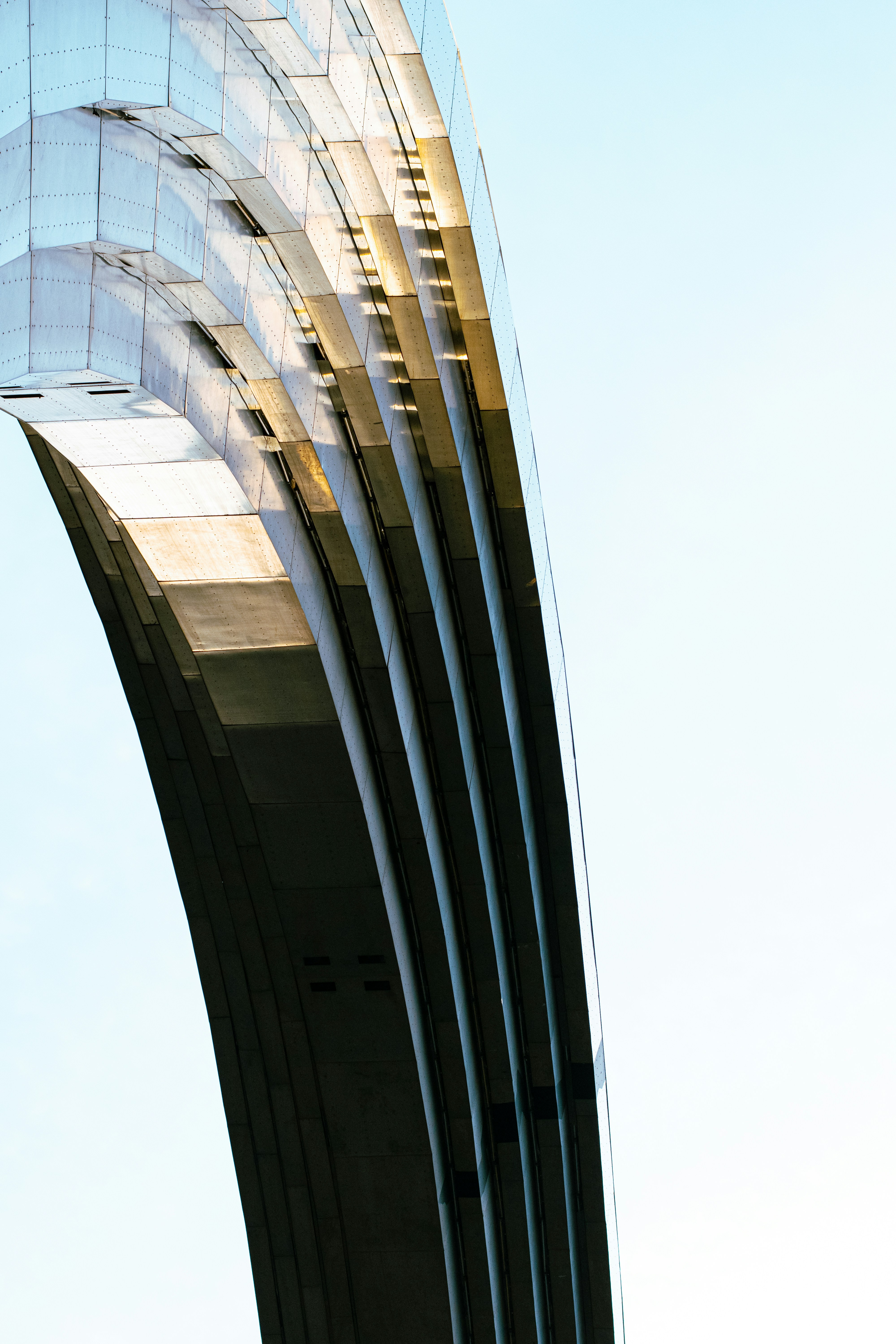 Photo by vitalii_bohdanov